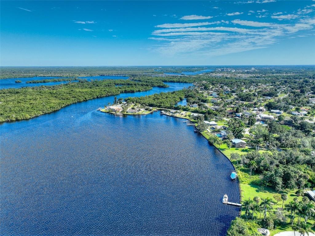 4867 E Riverside Drive Fort Myers FL 33905 A4671001 image40