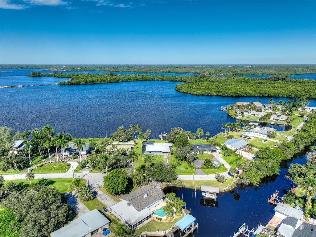 4867 E Riverside Drive Fort Myers FL 33905 A4671001 image41