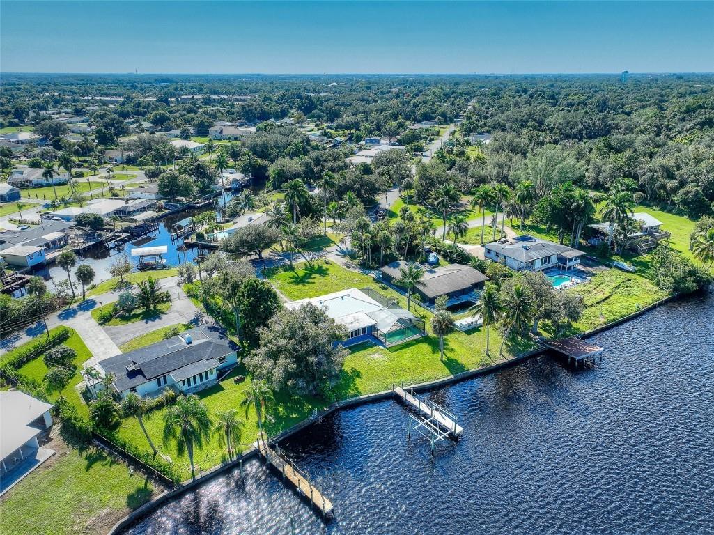 4867 E Riverside Drive Fort Myers FL 33905 A4671001 image43