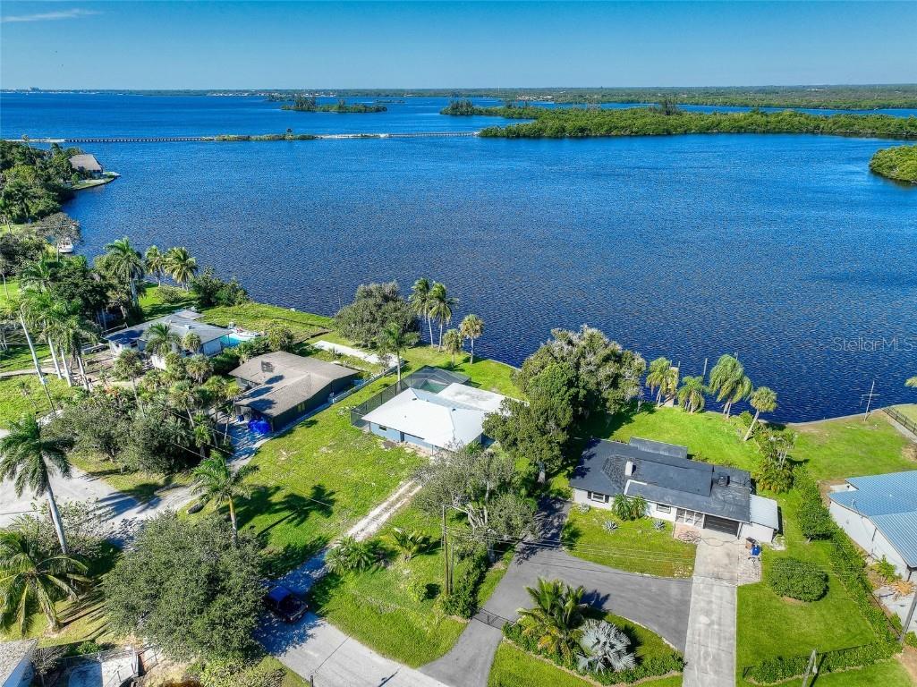 4867 E Riverside Drive Fort Myers FL 33905 A4671001 image45