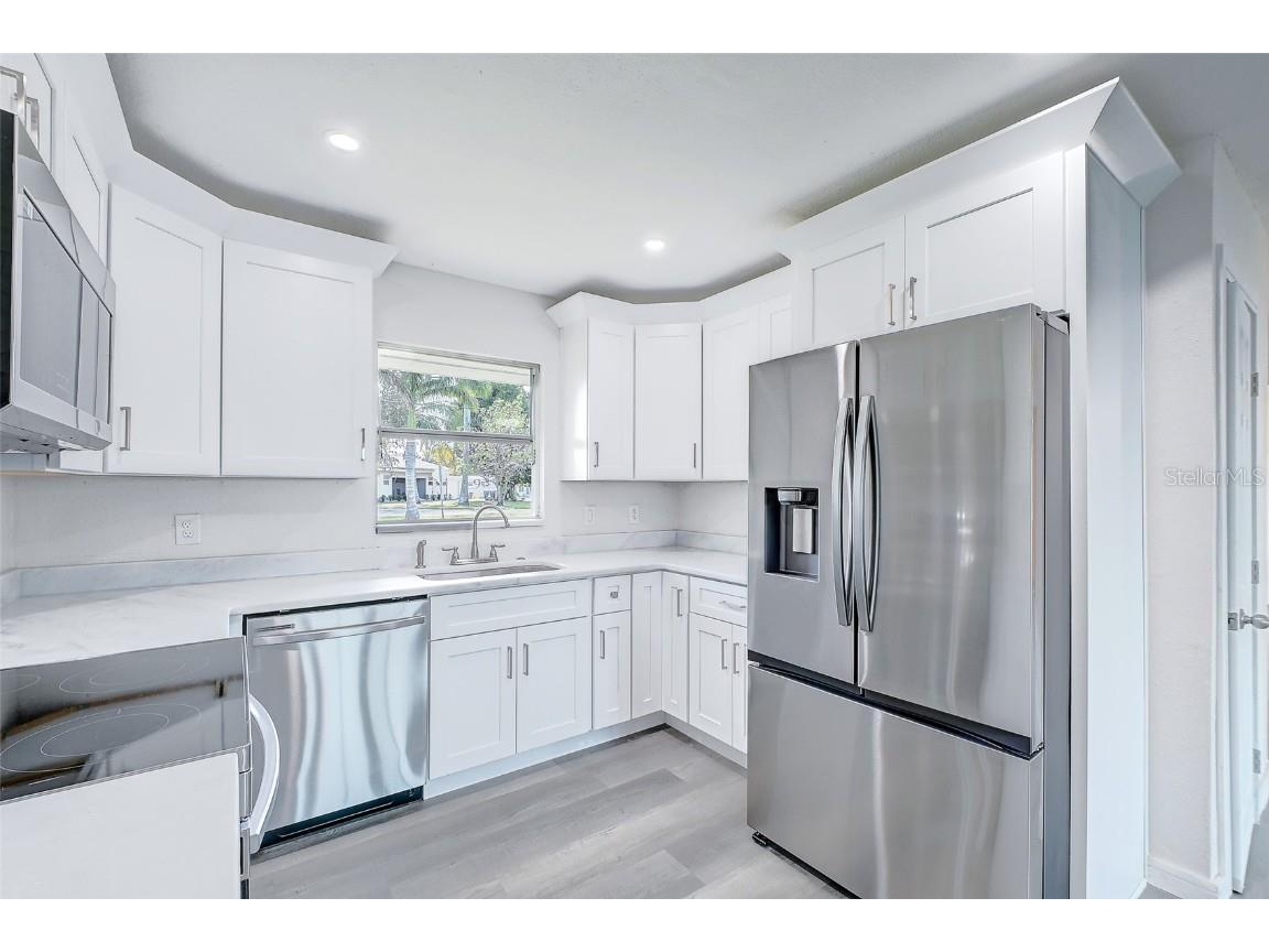 4867 E Riverside Drive Fort Myers FL 33905 A4671001 image5