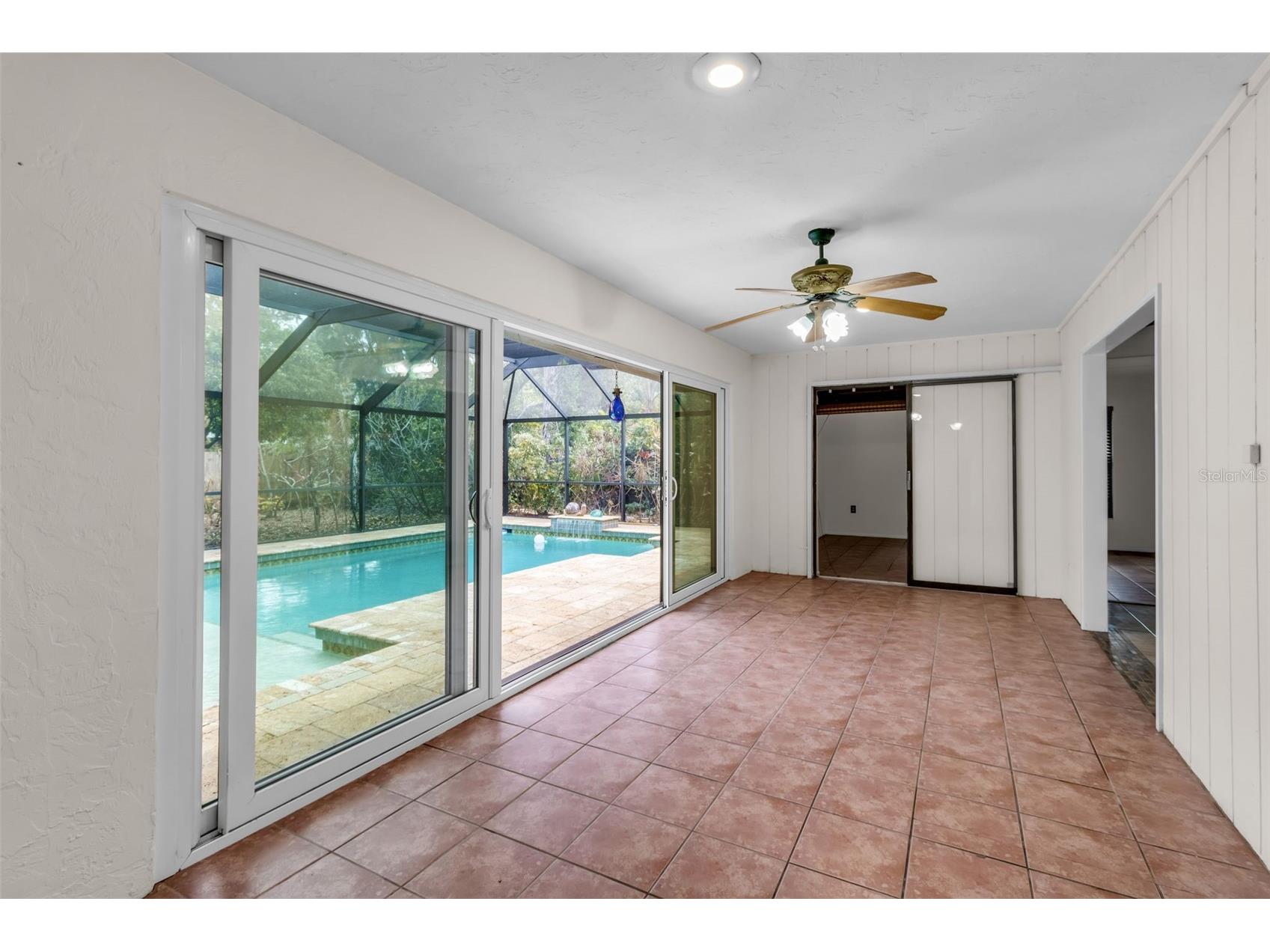 4867 Huntleigh Drive Sarasota FL 34233 A4685110 image20