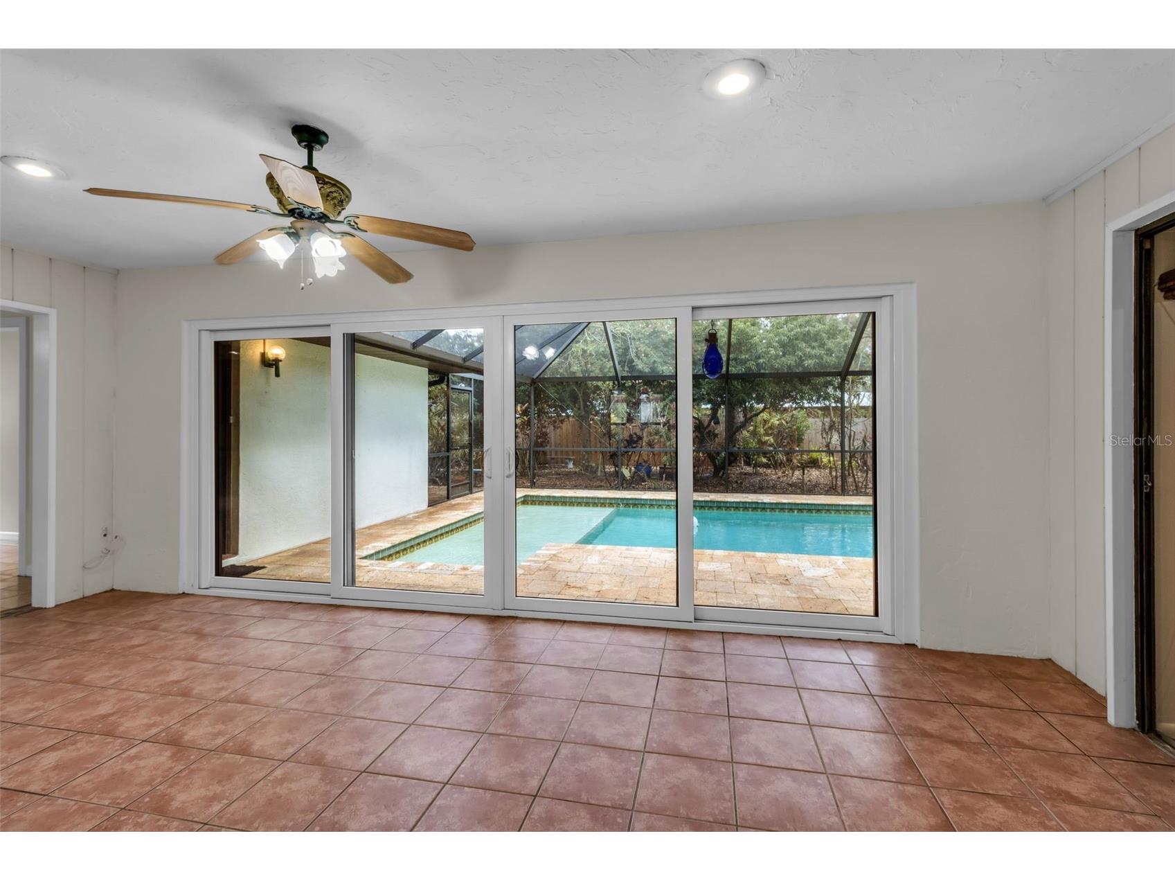 4867 Huntleigh Drive Sarasota FL 34233 A4685110 image22