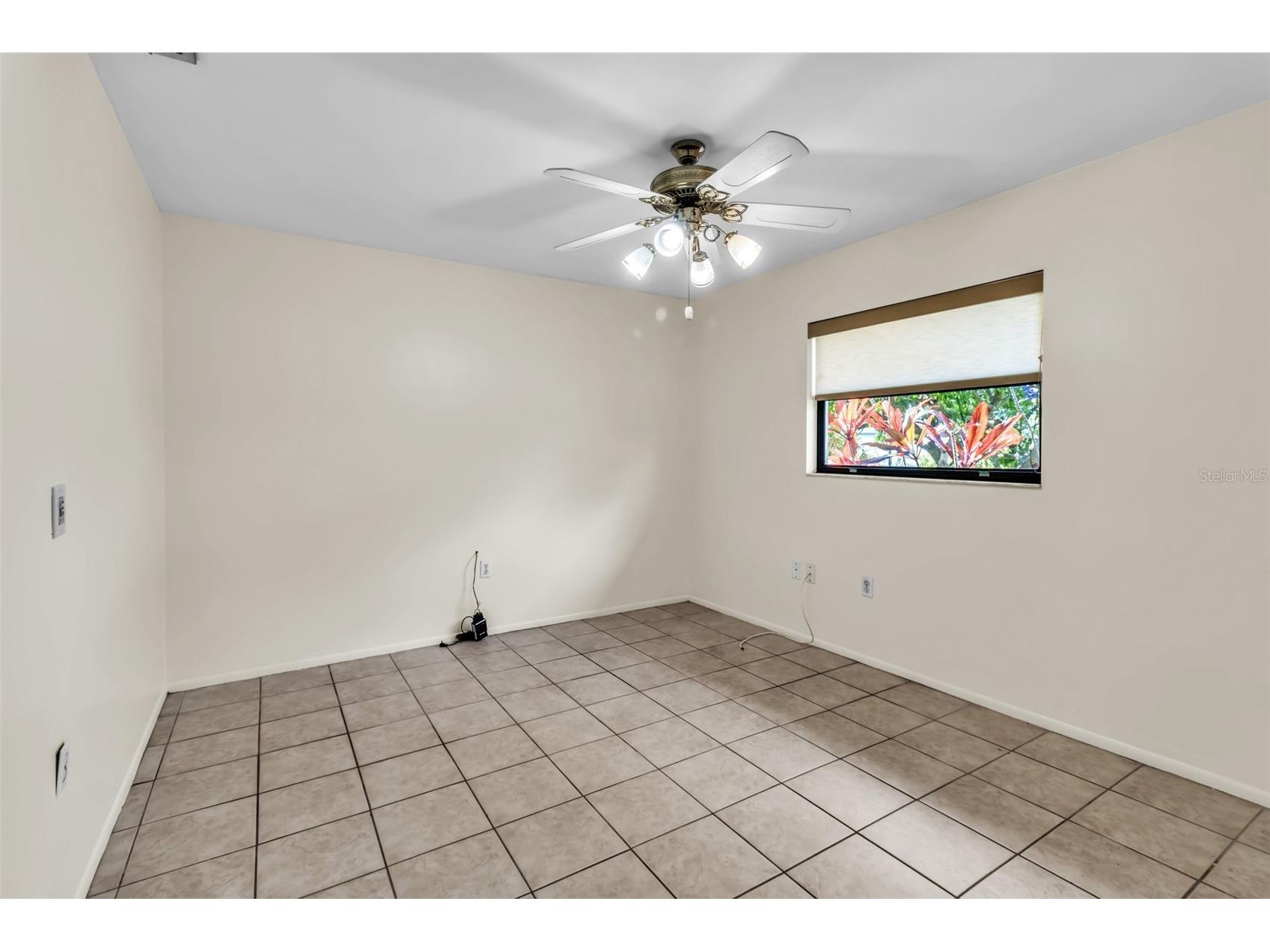 4867 Huntleigh Drive Sarasota FL 34233 A4685110 image27