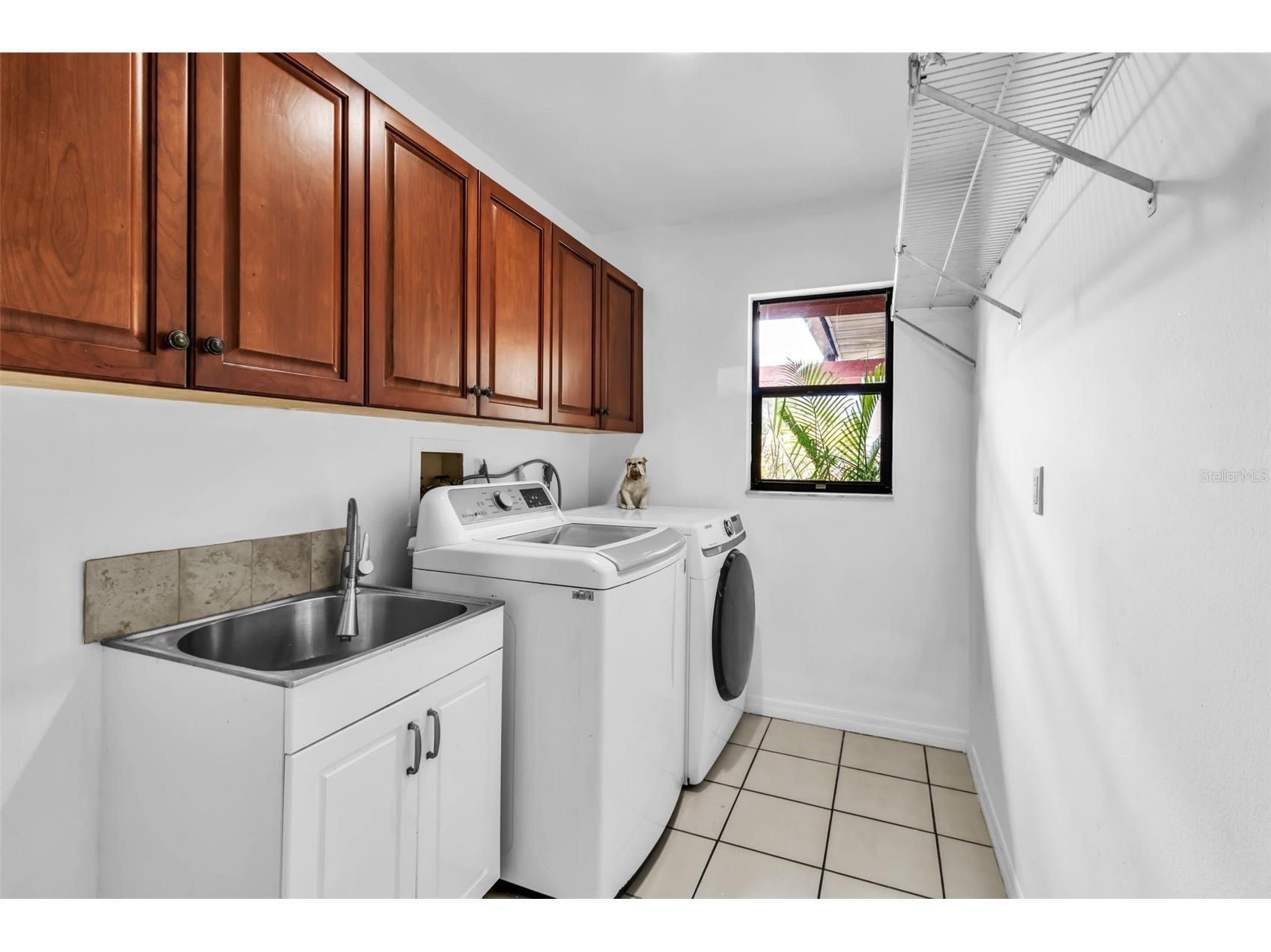 4867 Huntleigh Drive Sarasota FL 34233 A4685110 image28