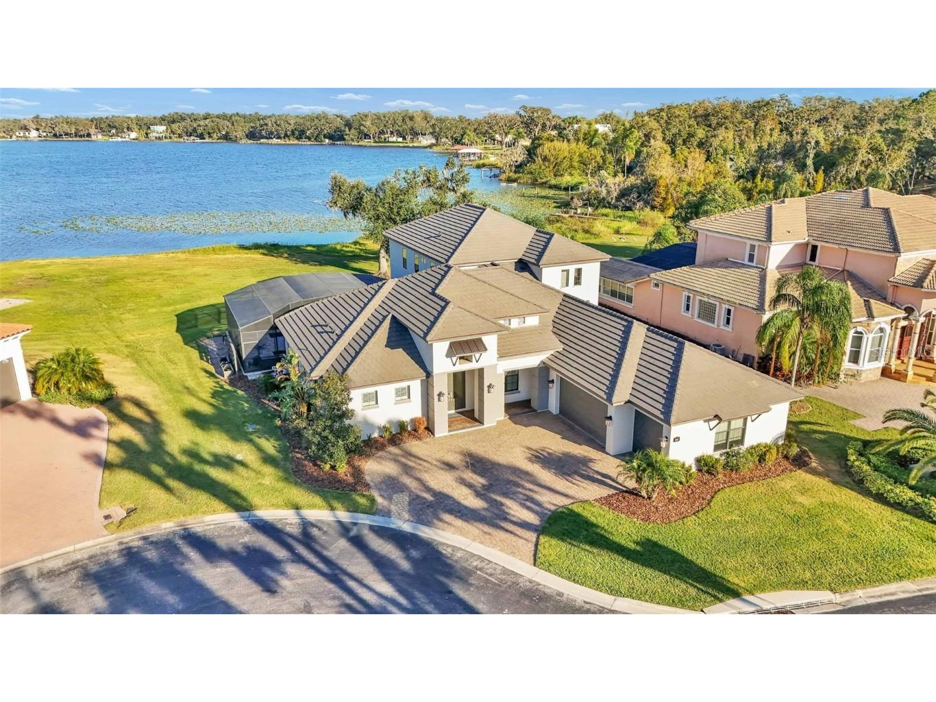4867 Island Shores Lane Lakeland FL 33809 L4949257 image1