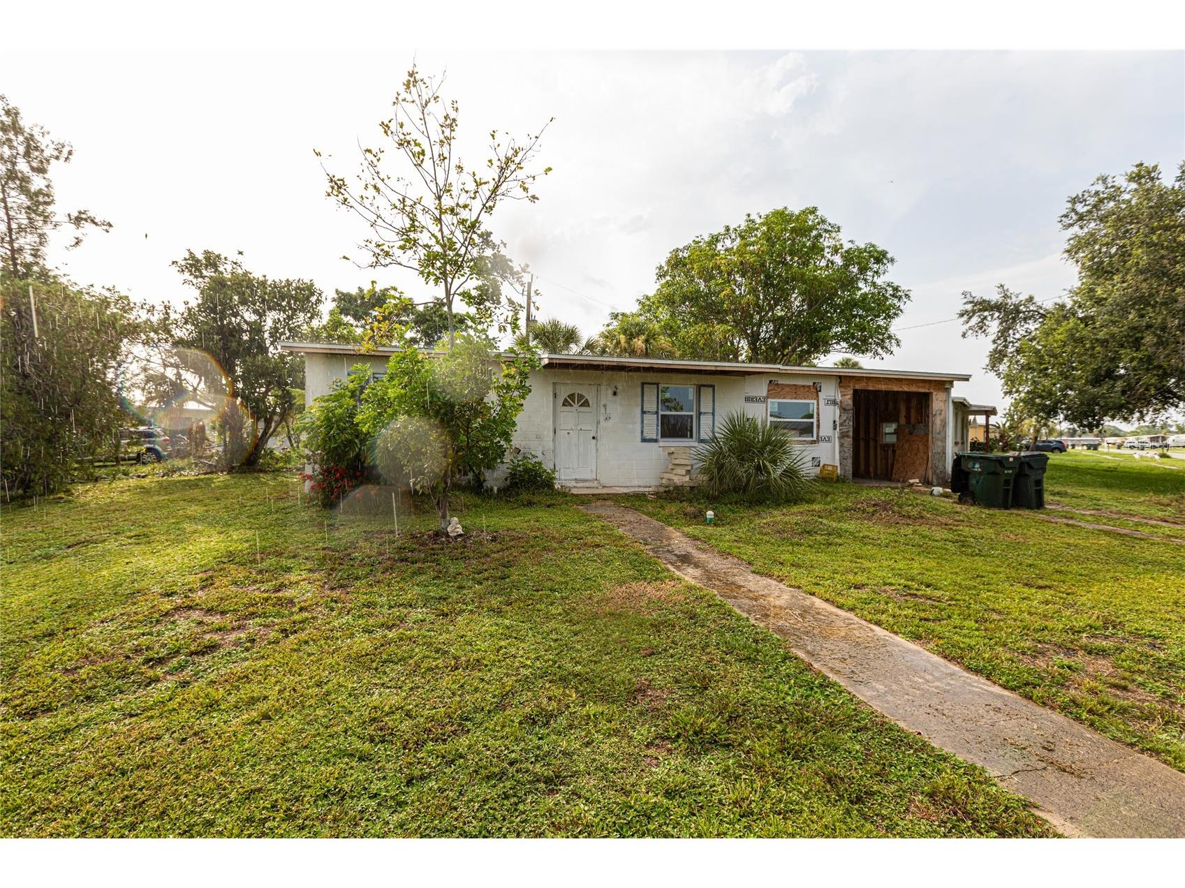 4867 Los Rios Street North Port FL 34287 V4950219 image1
