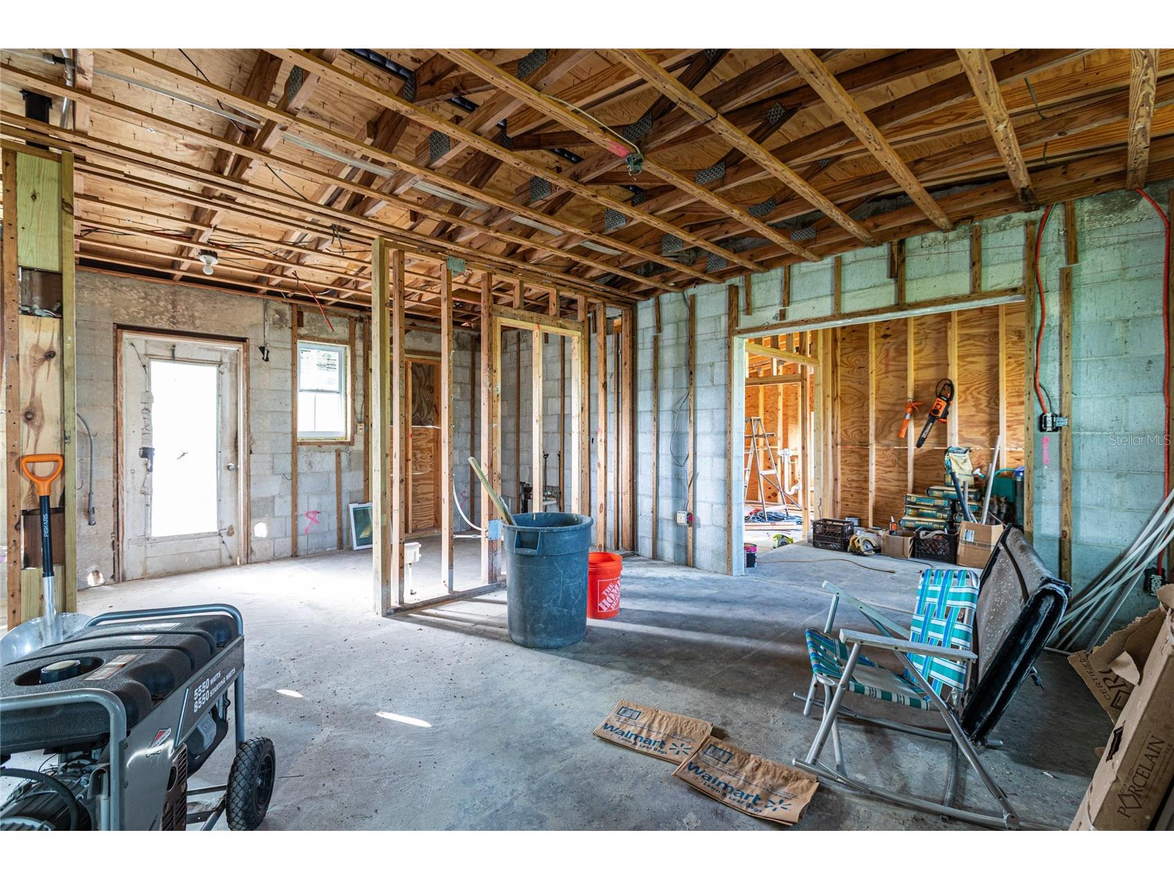 4867 Los Rios Street North Port FL 34287 V4950219 image12