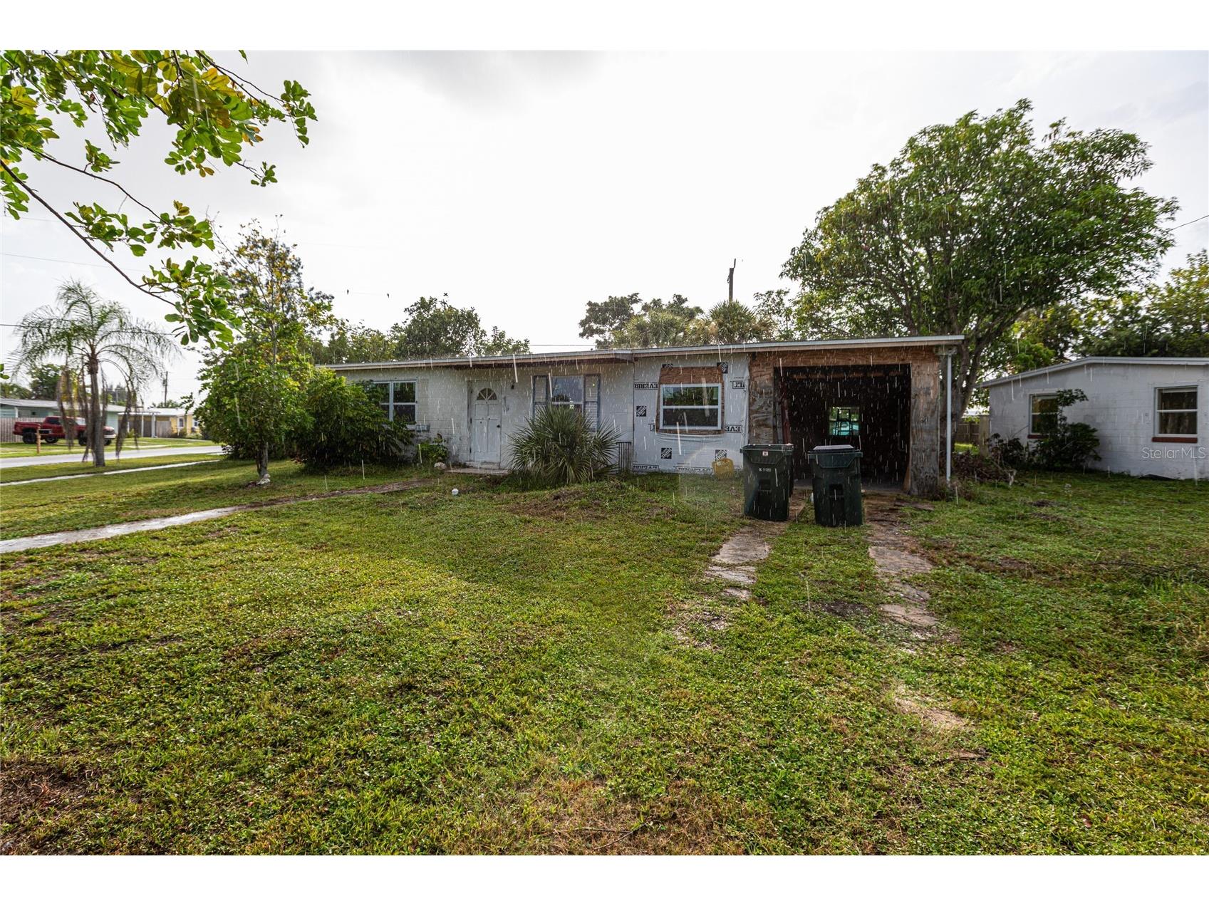 4867 Los Rios Street North Port FL 34287 V4950219 image13