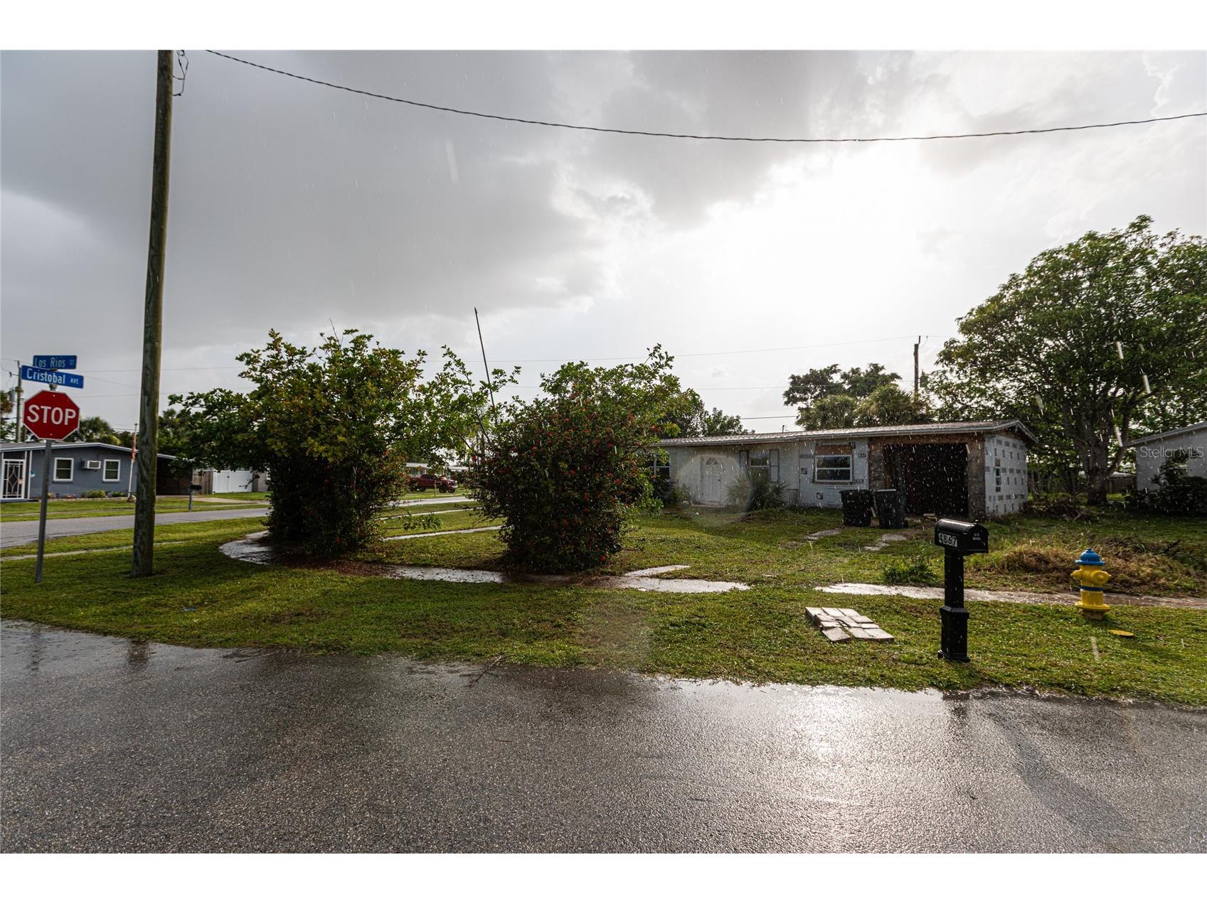 4867 Los Rios Street North Port FL 34287 V4950219 image14