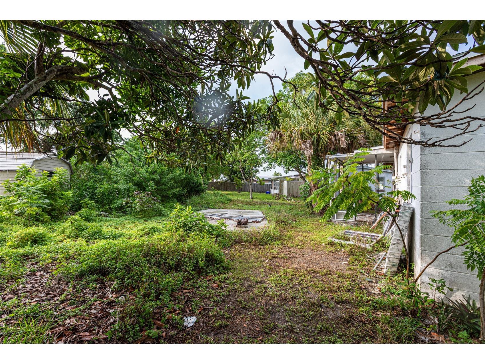 4867 Los Rios Street North Port FL 34287 V4950219 image15