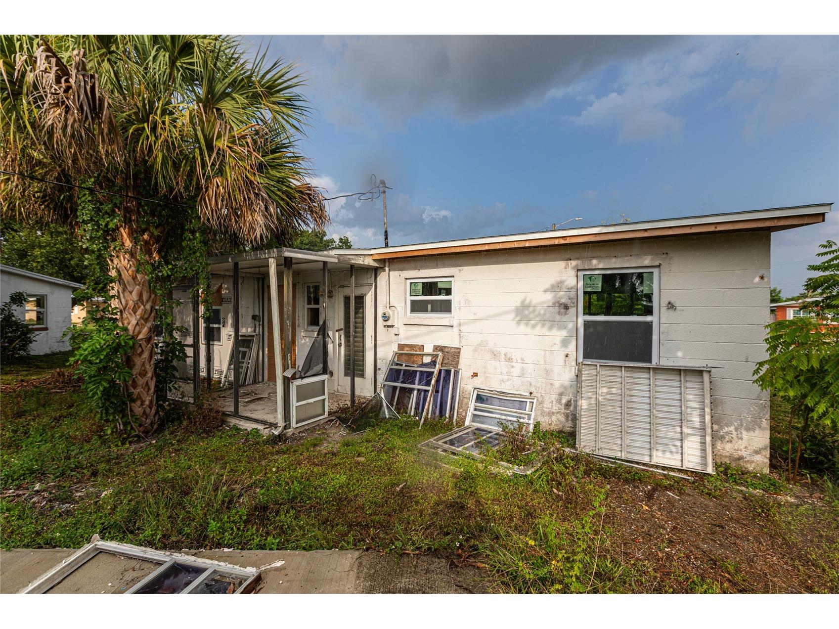 4867 Los Rios Street North Port FL 34287 V4950219 image16