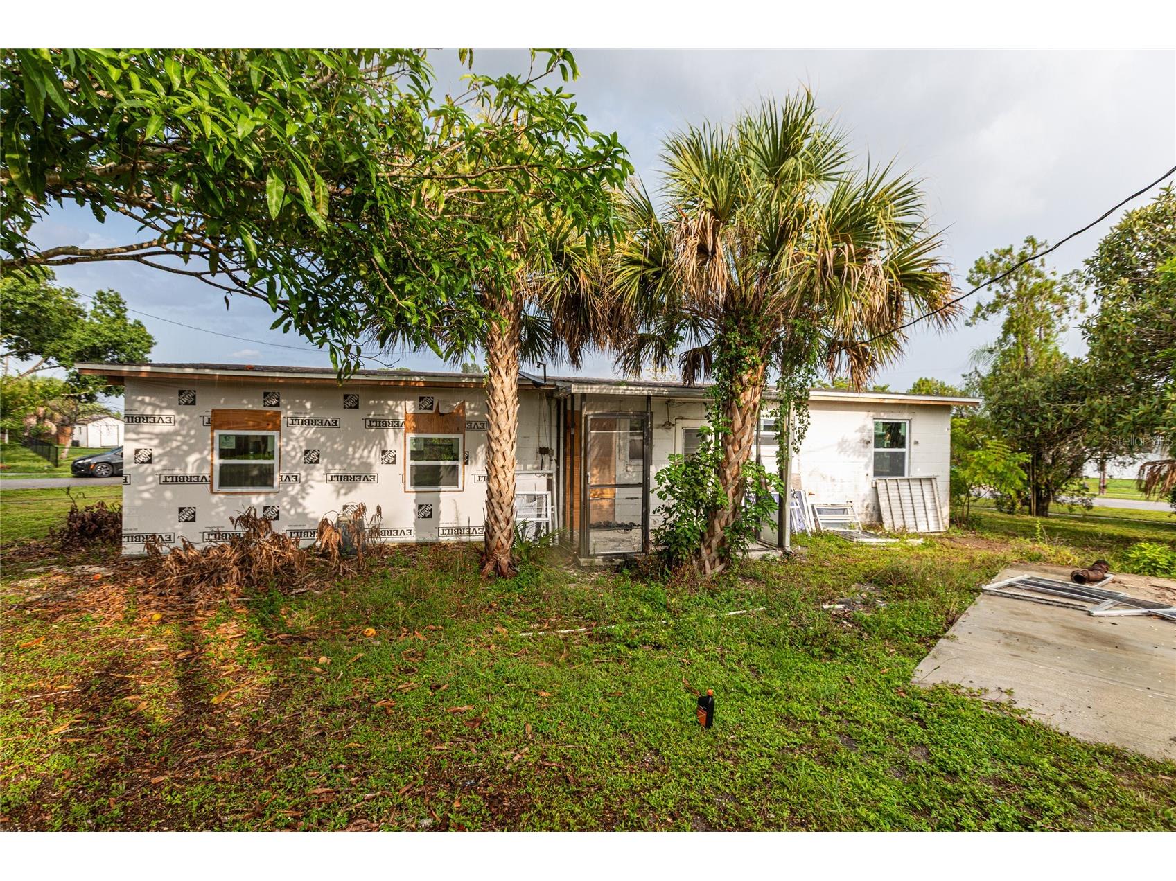 4867 Los Rios Street North Port FL 34287 V4950219 image17