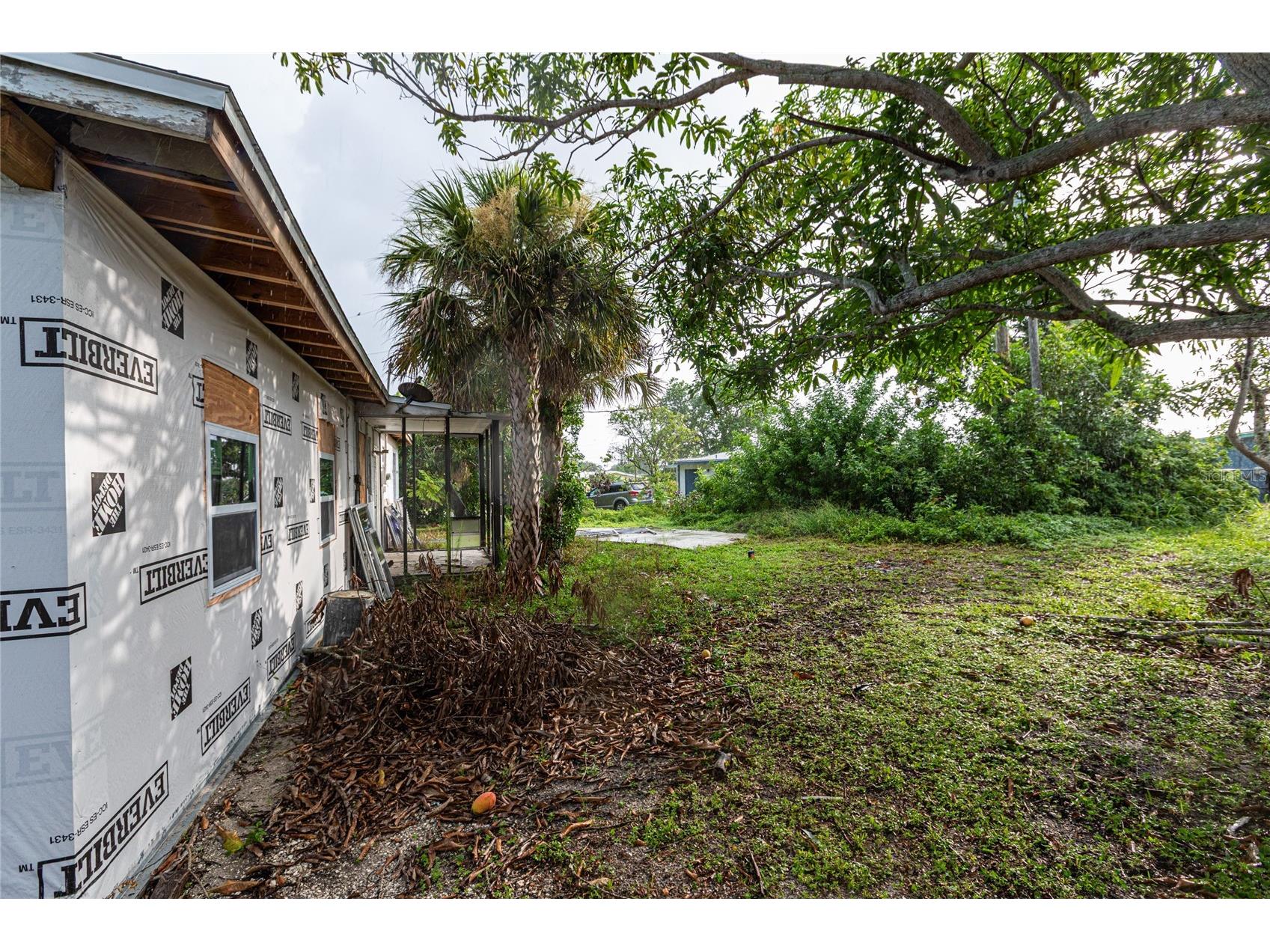 4867 Los Rios Street North Port FL 34287 V4950219 image18