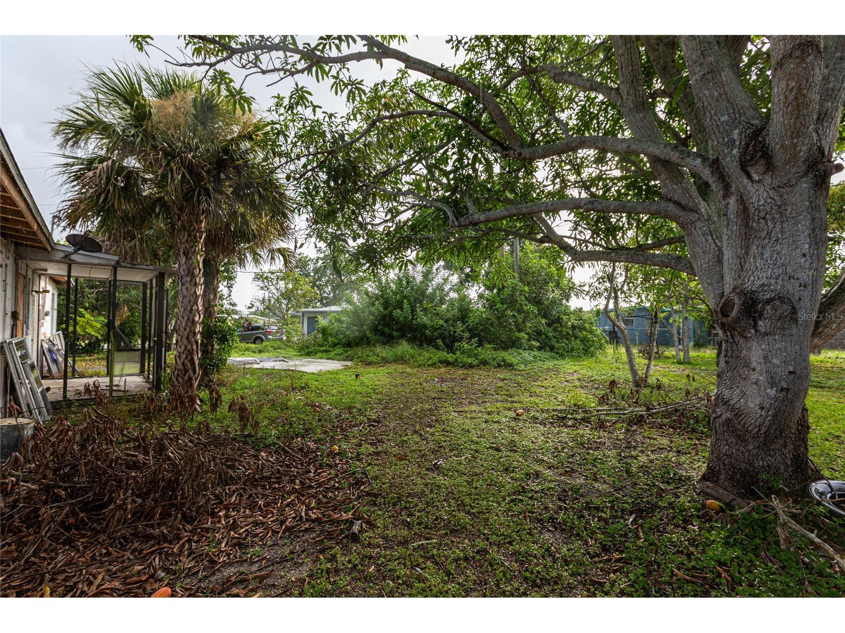 4867 Los Rios Street North Port FL 34287 V4950219 image19