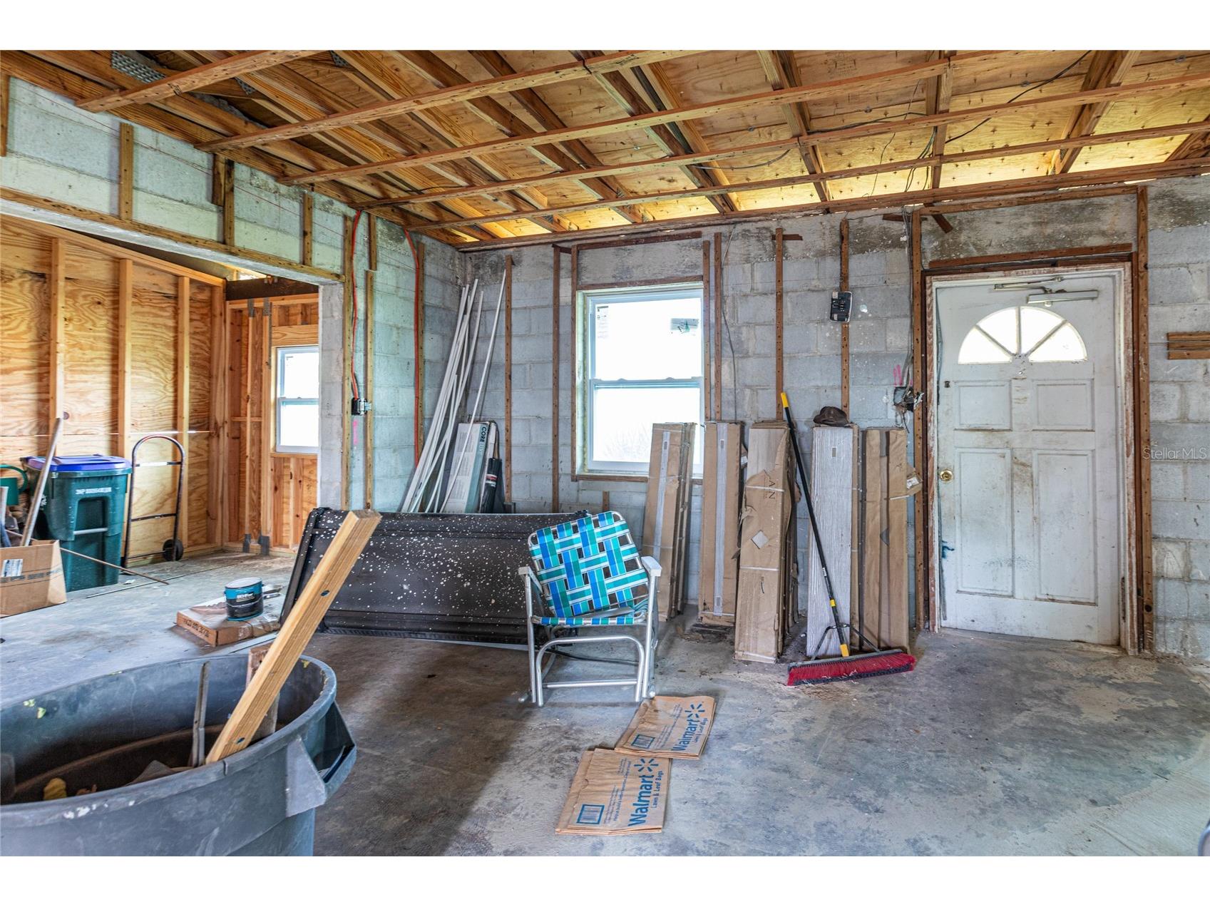 4867 Los Rios Street North Port FL 34287 V4950219 image7