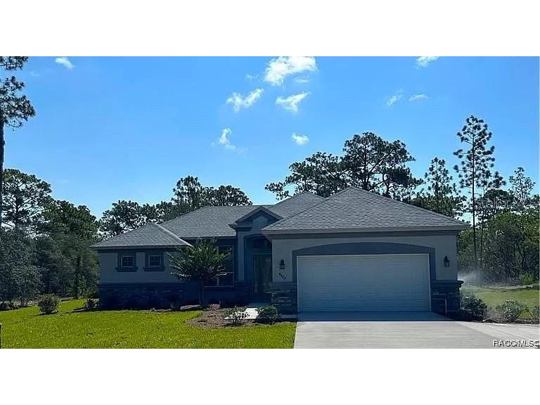 4867 N Elkcam Boulevard Beverly Hills FL 34465 J972535 image1