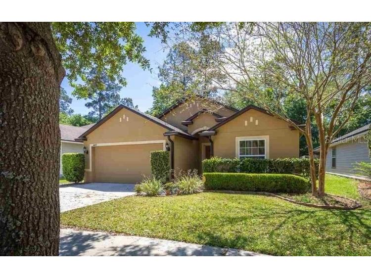 4867 NW 81 Avenue Gainesville FL 32653 GC514337 image1