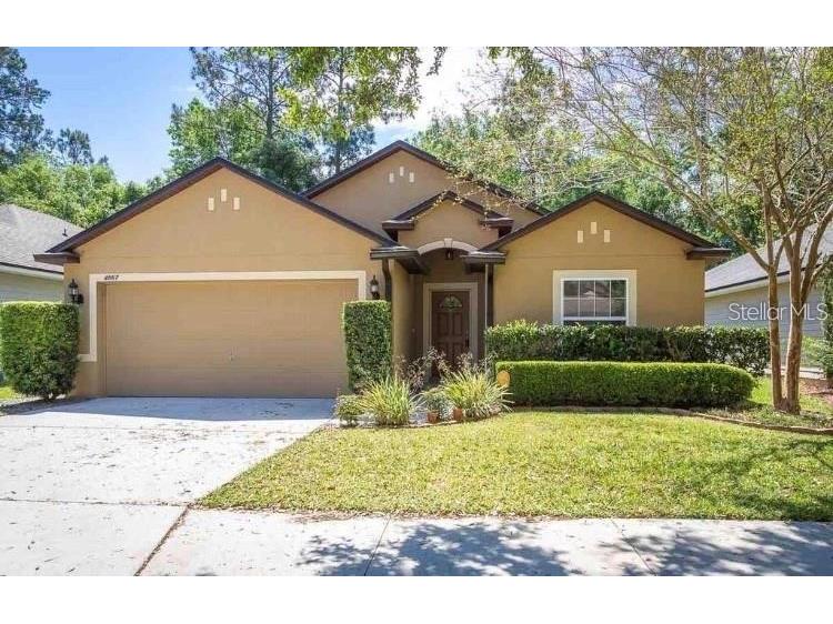 4867 NW 81st Avenue Gainesville FL 32653 GC521977 image1