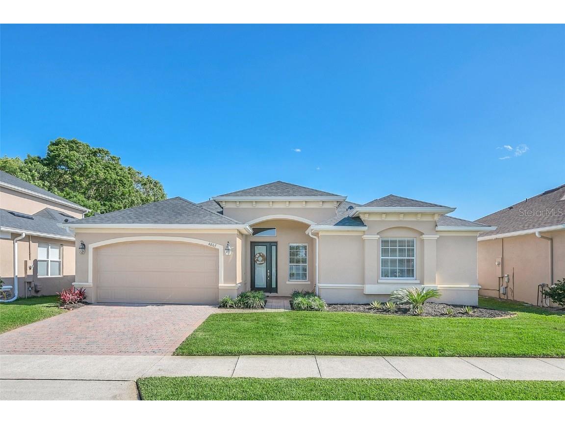 4867 Rock Rose Loop Sanford FL 32771 O6186635 image1
