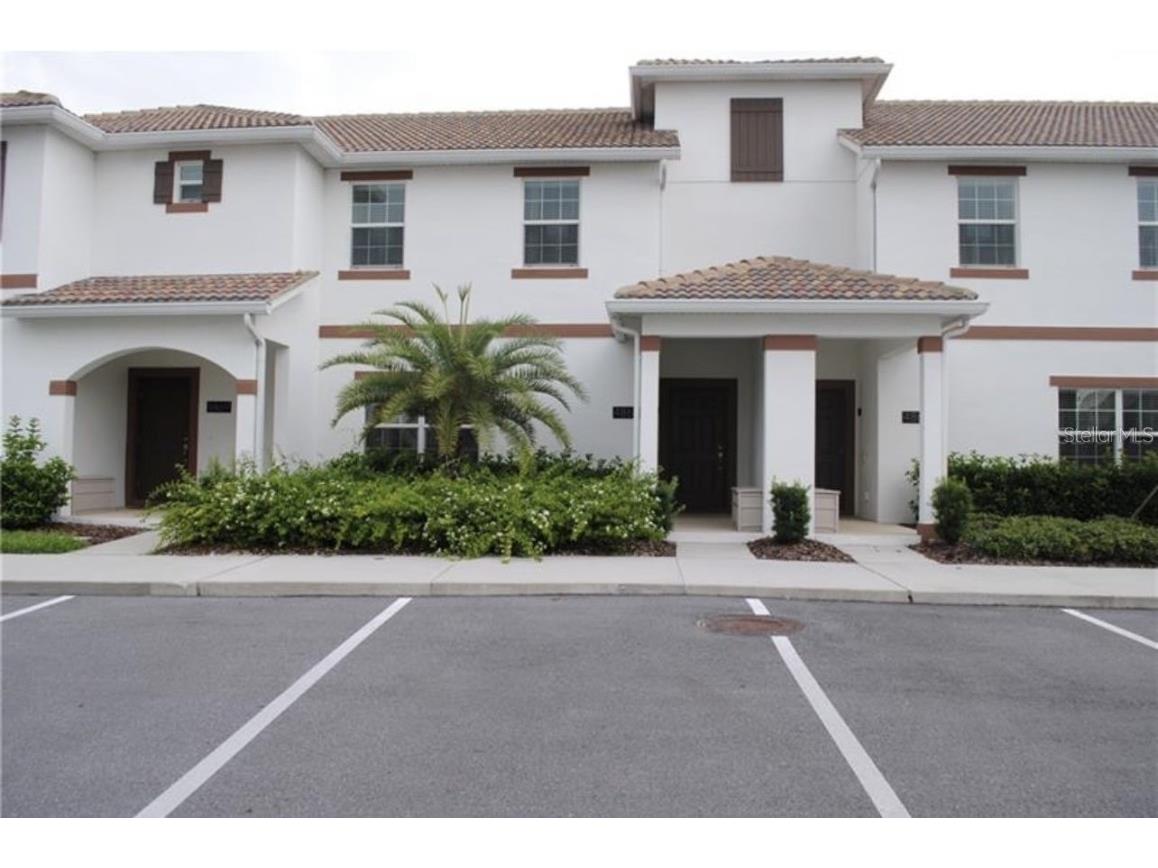 4867 Romeo Circle Kissimmee FL 34746 O6135692 image1