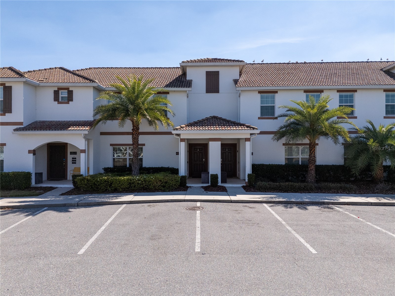 4867 Romeo Circle Kissimmee FL 34746 O6384344 image1