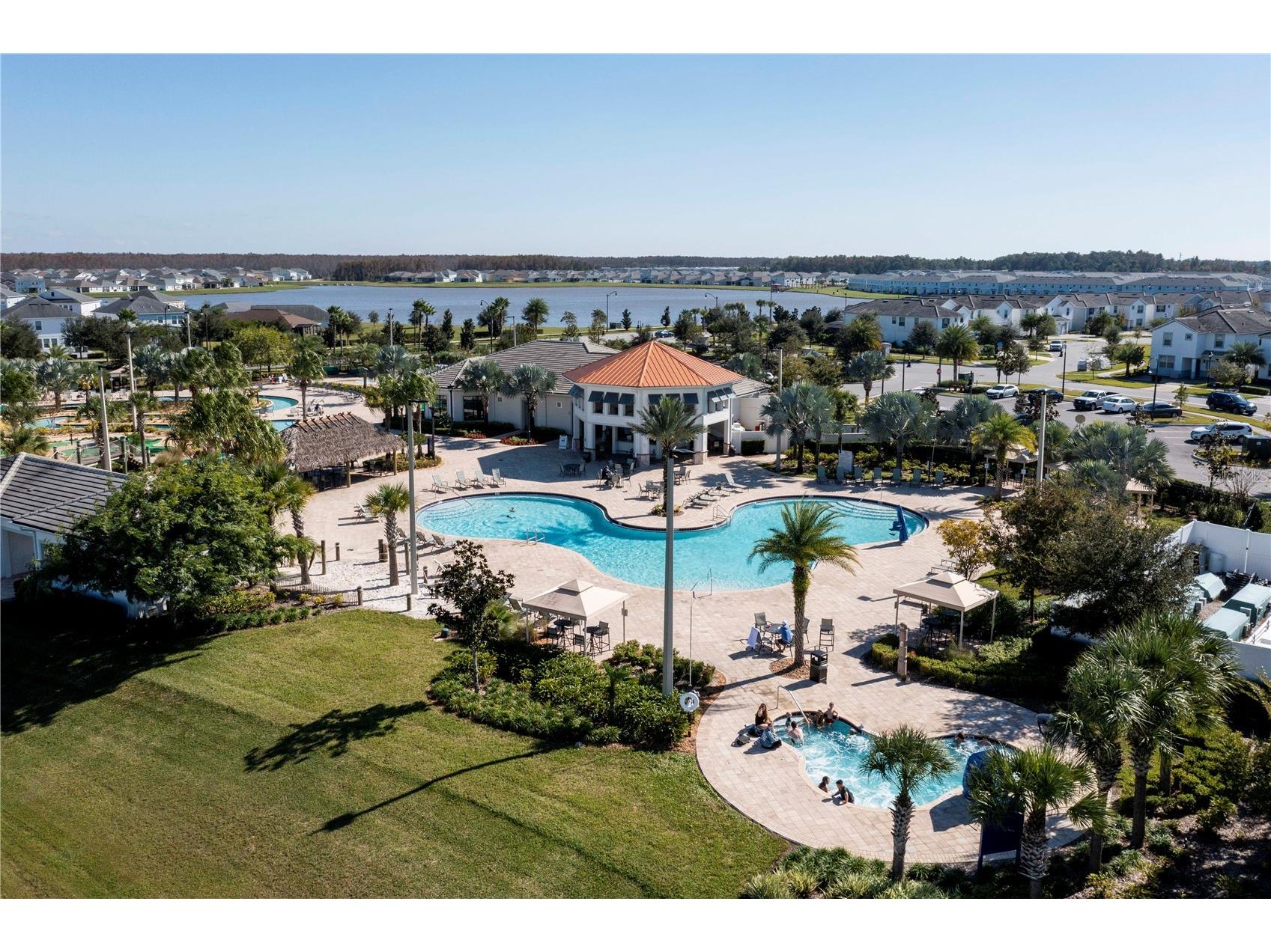 4867 Romeo Circle Kissimmee FL 34746 O6384344 image100