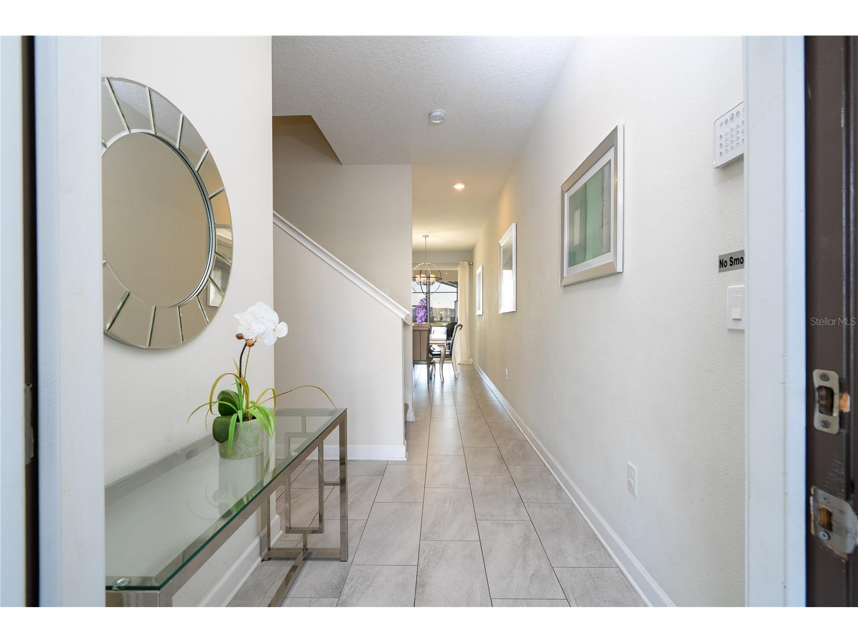 4867 Romeo Circle Kissimmee FL 34746 O6384344 image11