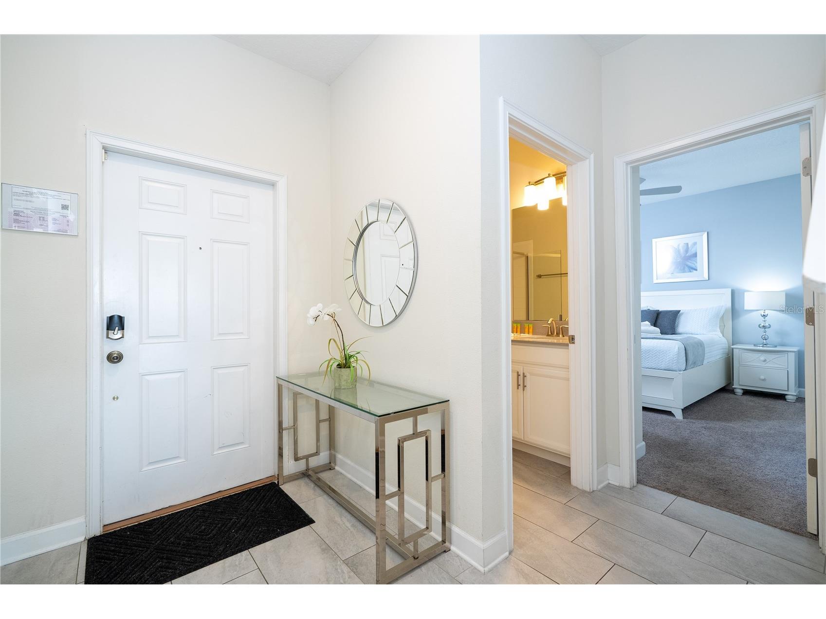4867 Romeo Circle Kissimmee FL 34746 O6384344 image12