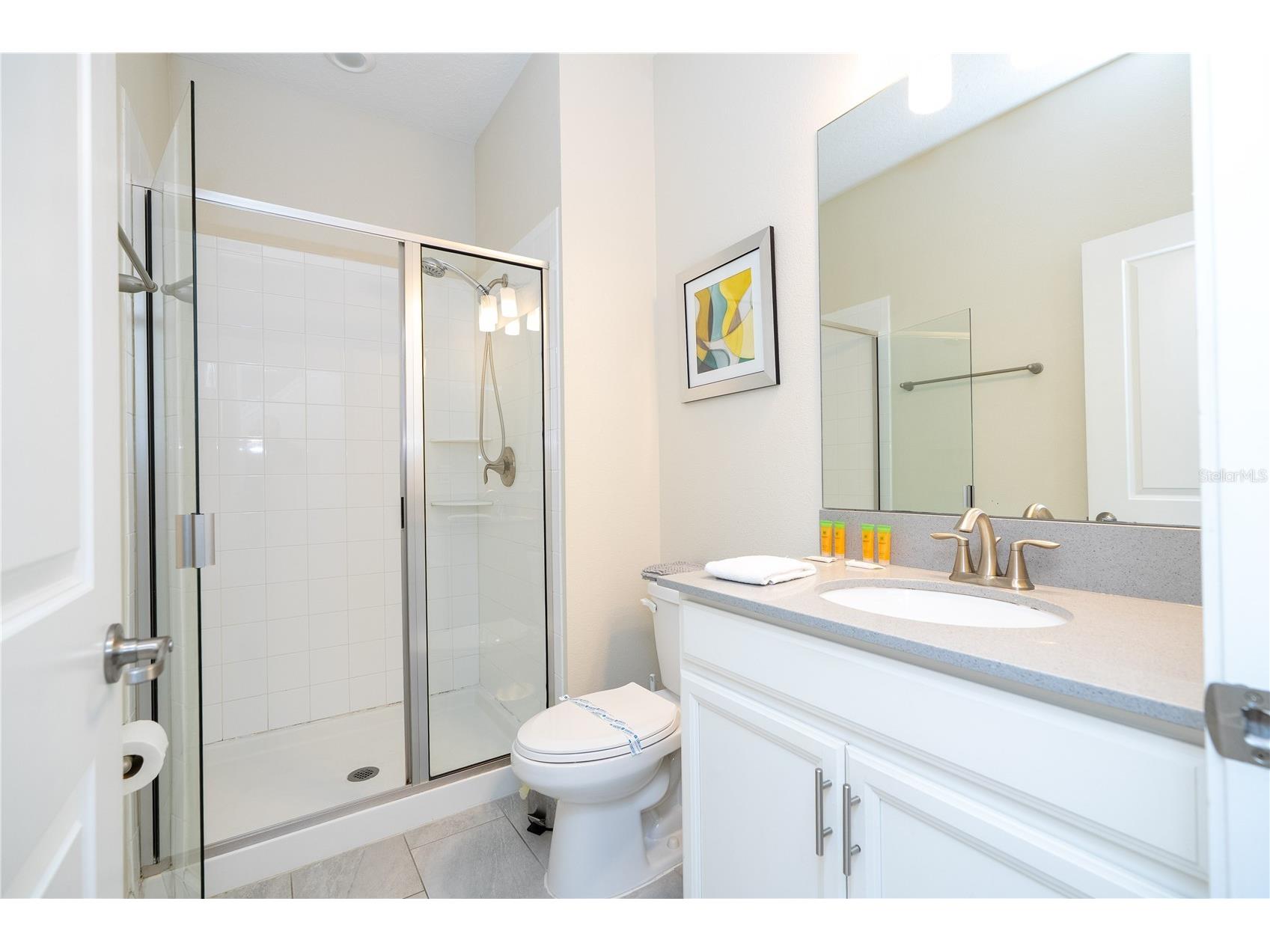 4867 Romeo Circle Kissimmee FL 34746 O6384344 image13