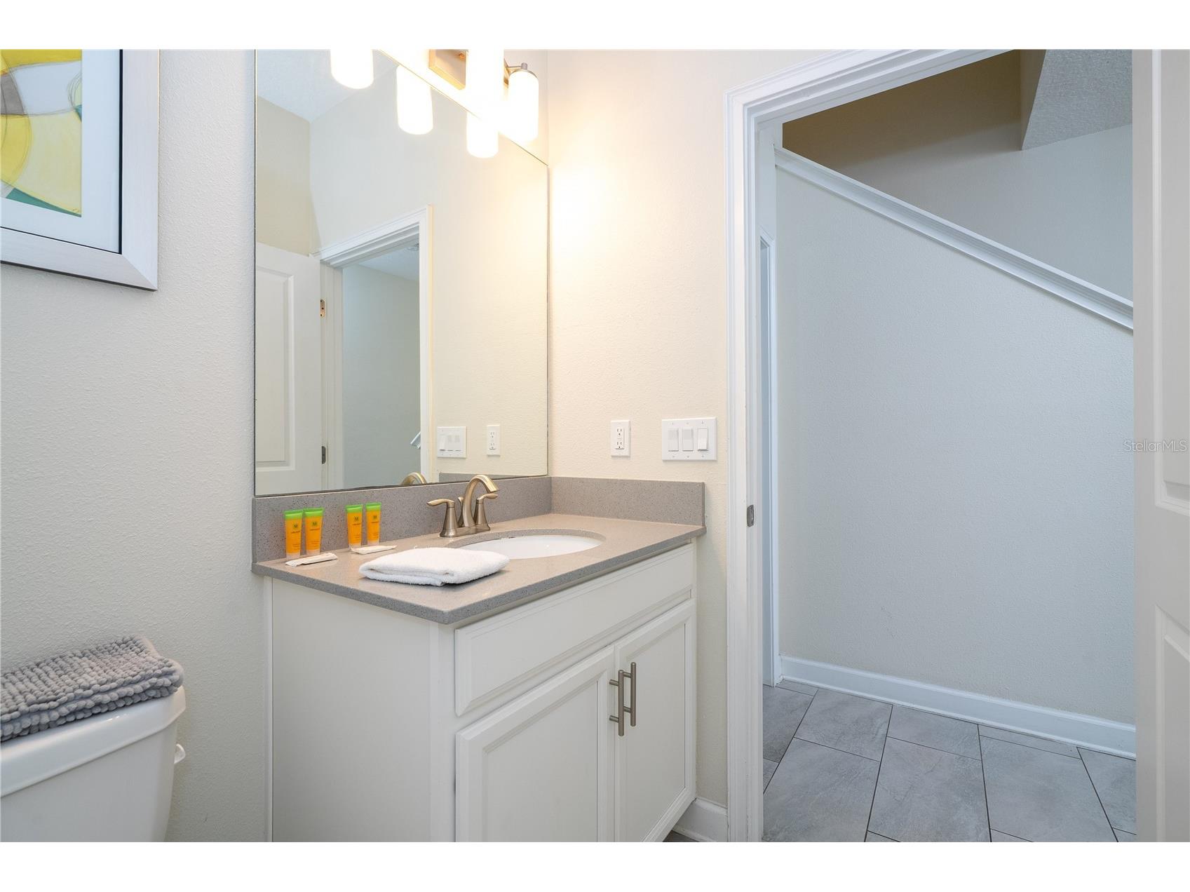 4867 Romeo Circle Kissimmee FL 34746 O6384344 image14