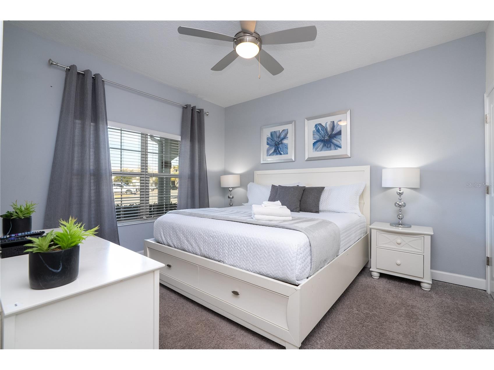 4867 Romeo Circle Kissimmee FL 34746 O6384344 image15