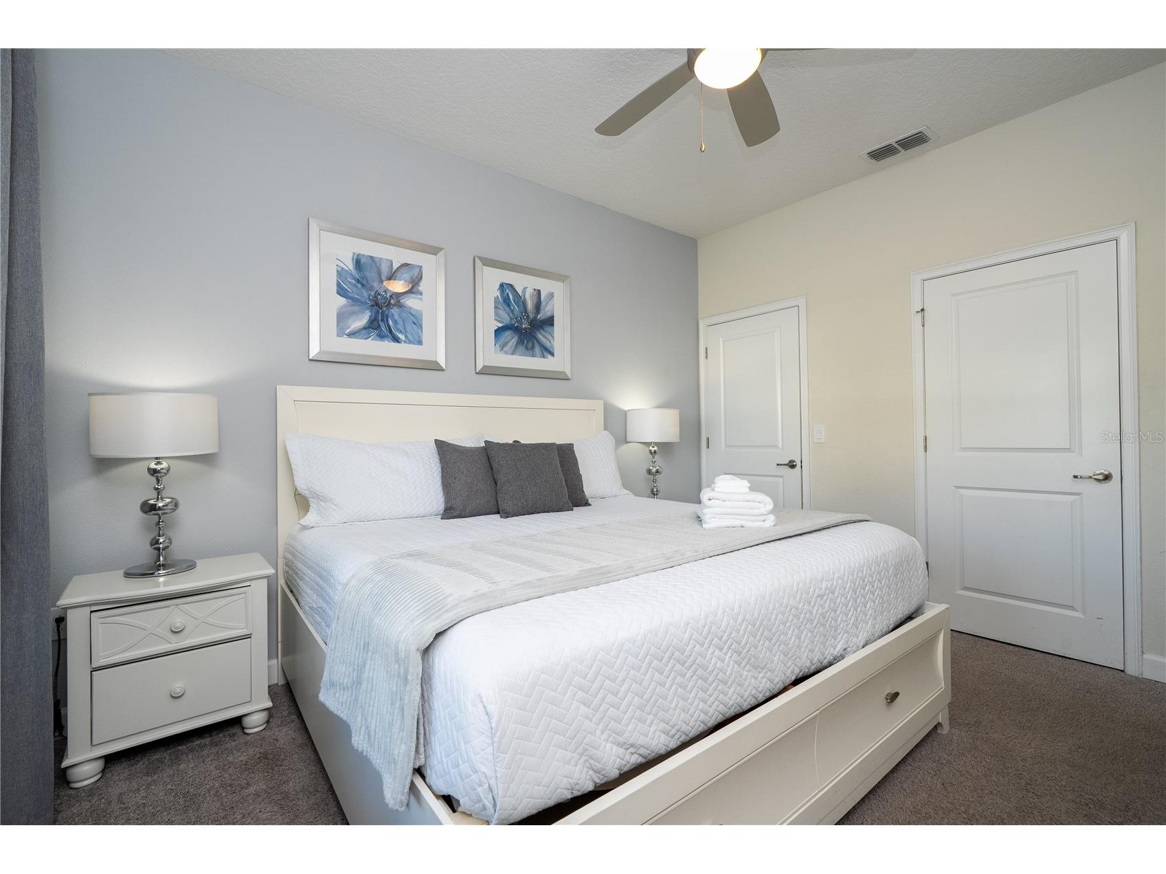 4867 Romeo Circle Kissimmee FL 34746 O6384344 image18