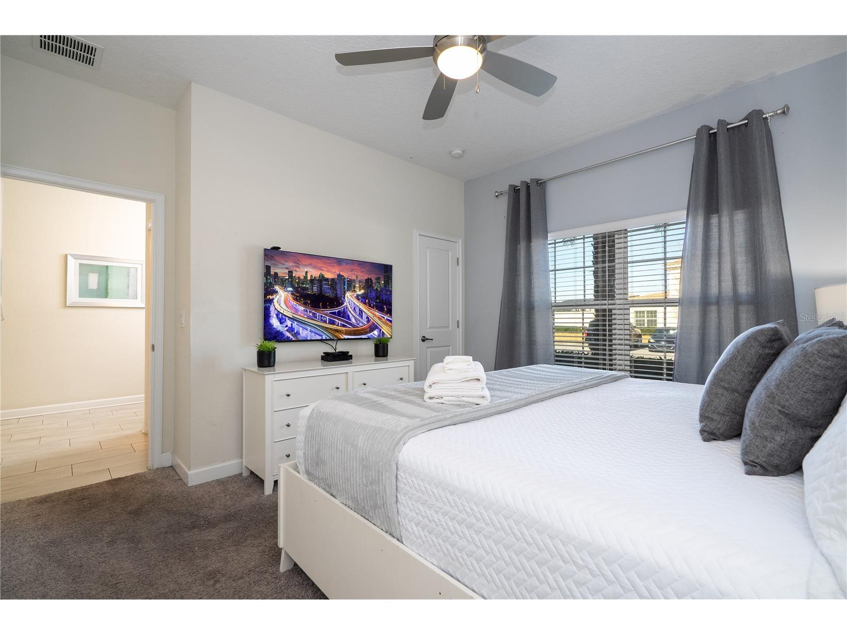 4867 Romeo Circle Kissimmee FL 34746 O6384344 image19