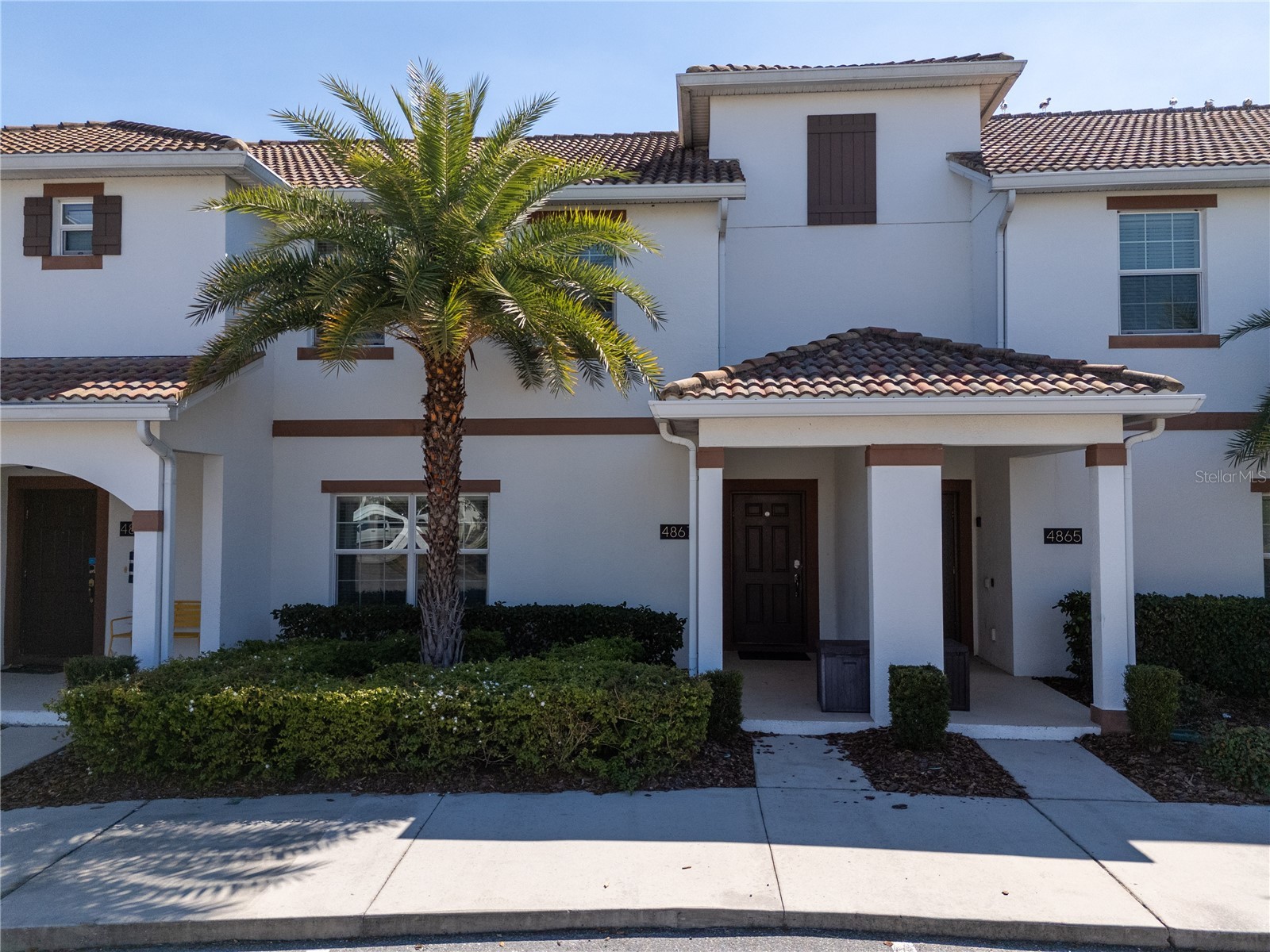 4867 Romeo Circle Kissimmee FL 34746 O6384344 image2