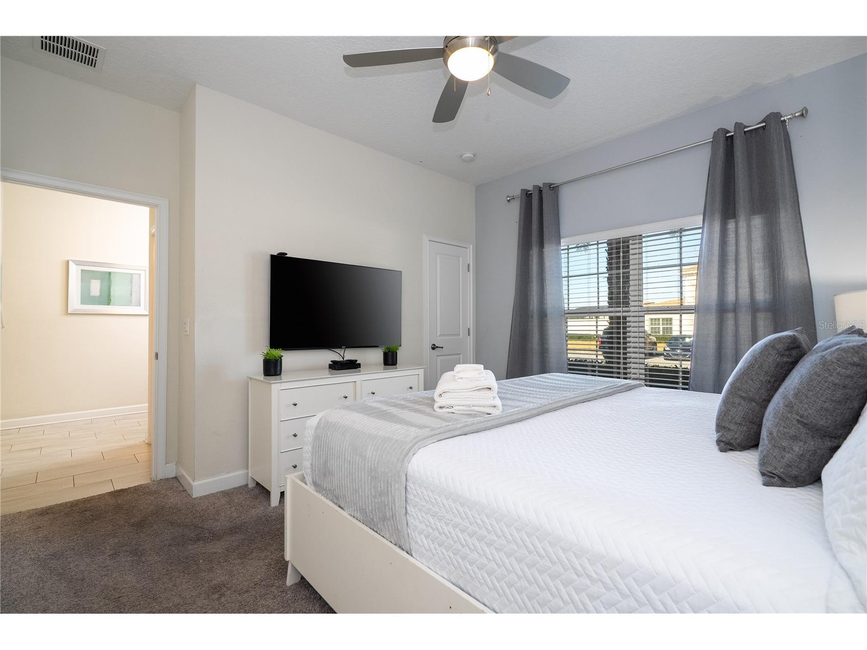 4867 Romeo Circle Kissimmee FL 34746 O6384344 image20