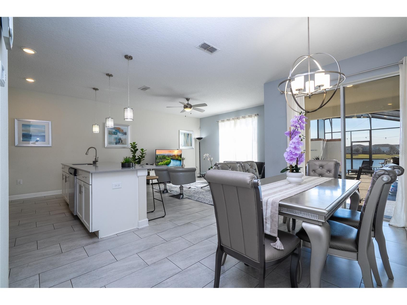 4867 Romeo Circle Kissimmee FL 34746 O6384344 image21