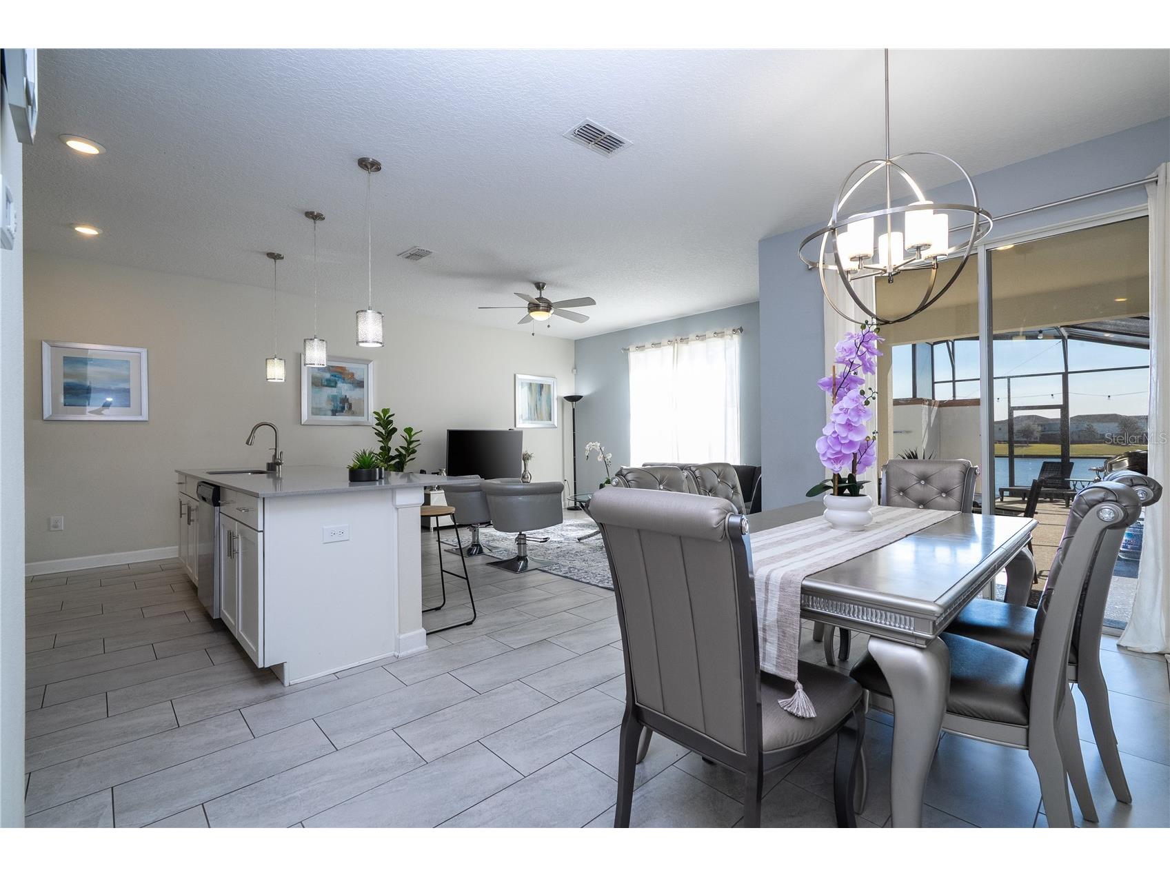 4867 Romeo Circle Kissimmee FL 34746 O6384344 image22