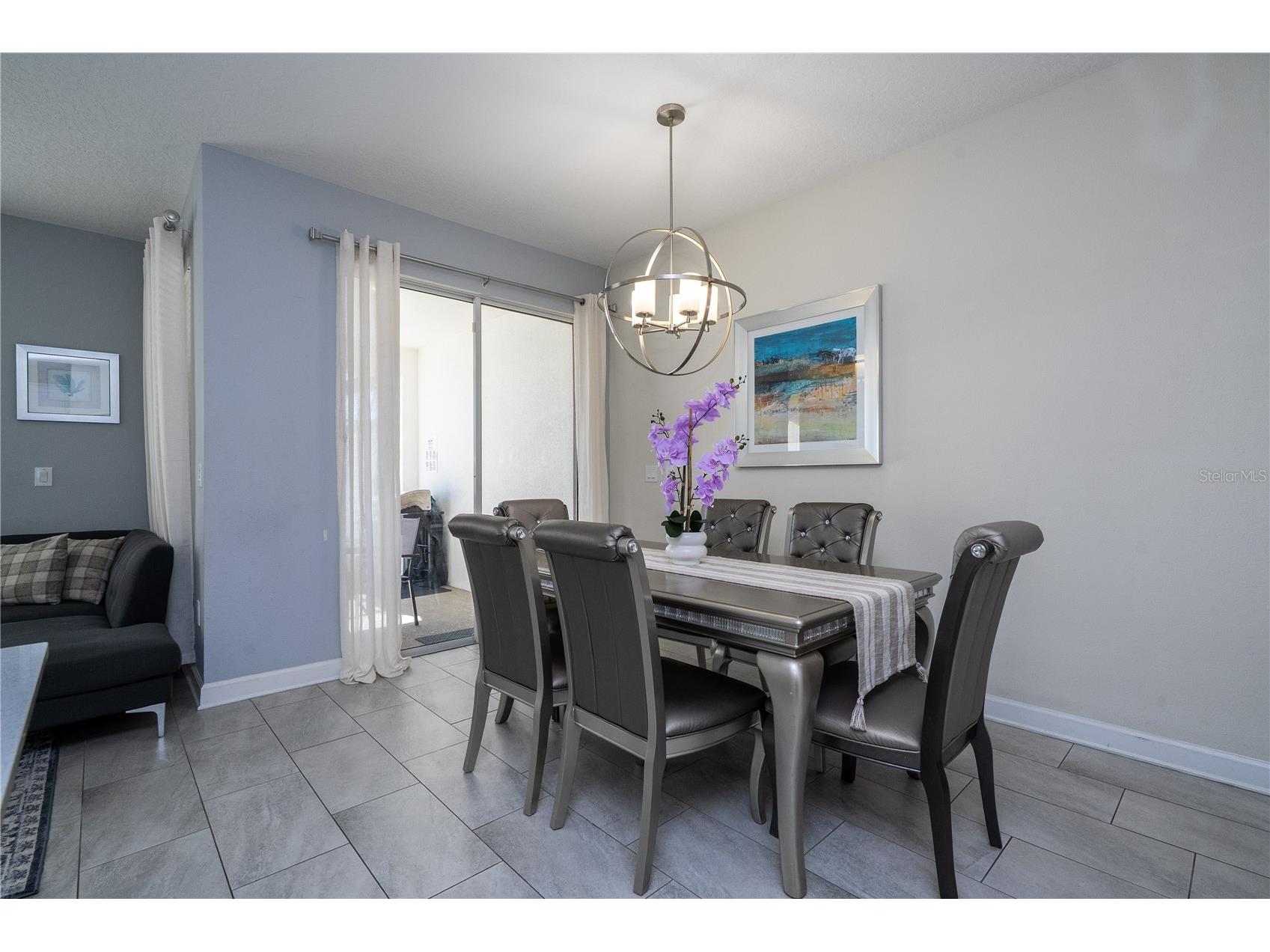 4867 Romeo Circle Kissimmee FL 34746 O6384344 image23