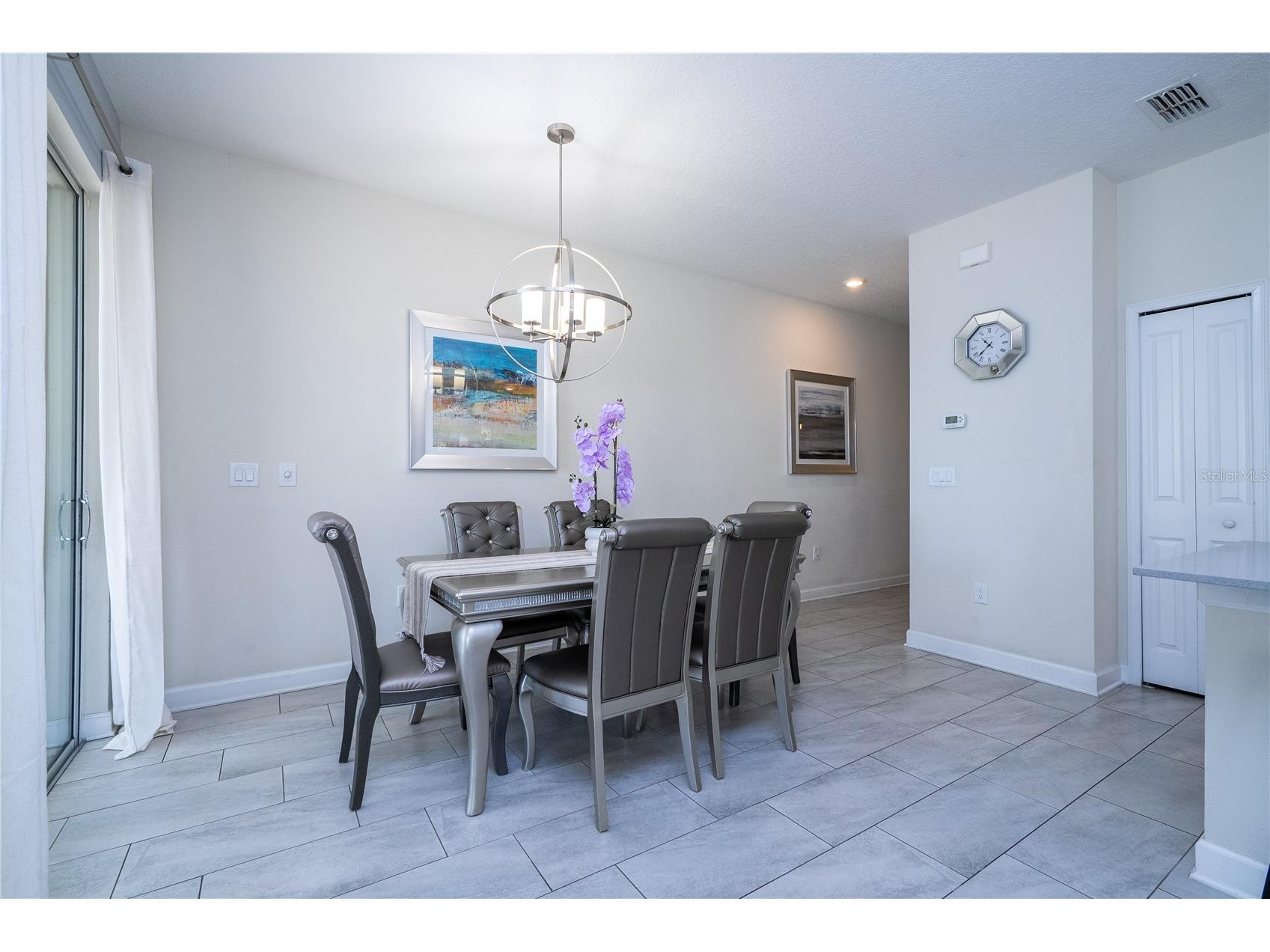 4867 Romeo Circle Kissimmee FL 34746 O6384344 image25