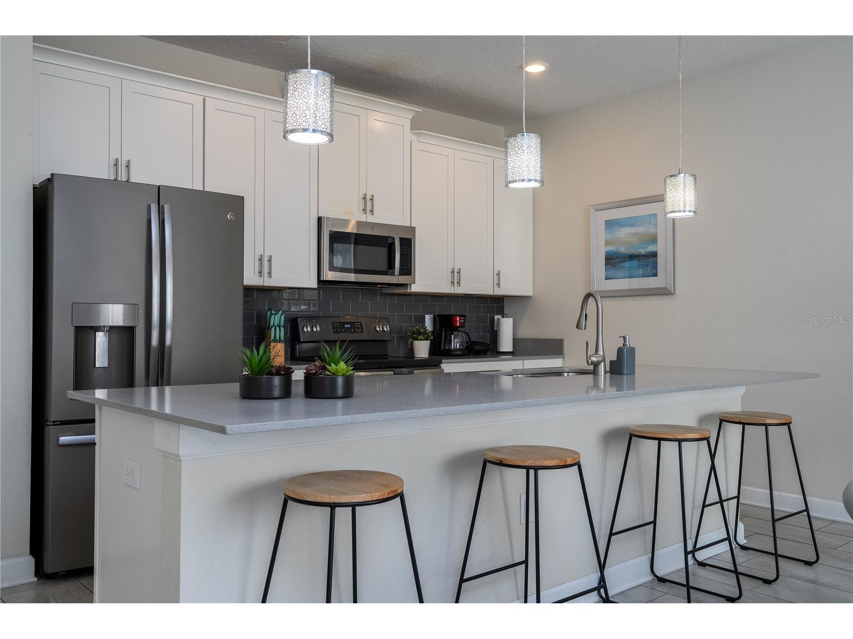 4867 Romeo Circle Kissimmee FL 34746 O6384344 image27