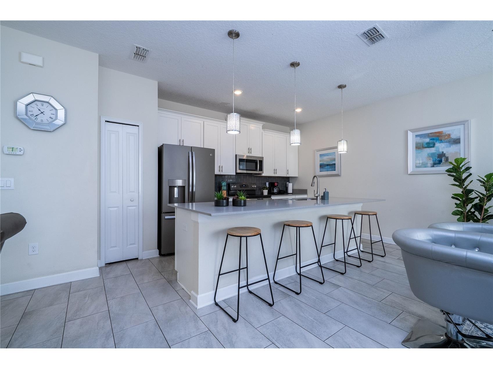 4867 Romeo Circle Kissimmee FL 34746 O6384344 image28