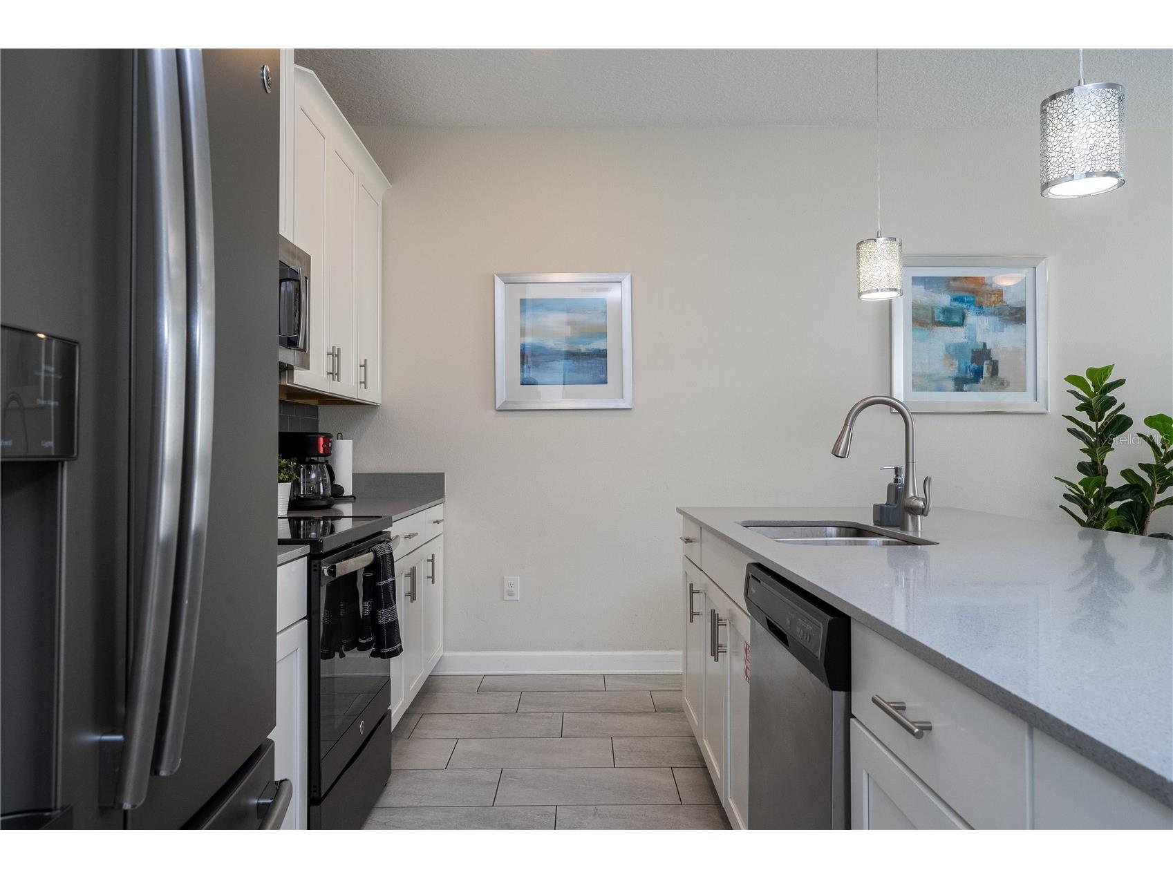 4867 Romeo Circle Kissimmee FL 34746 O6384344 image29