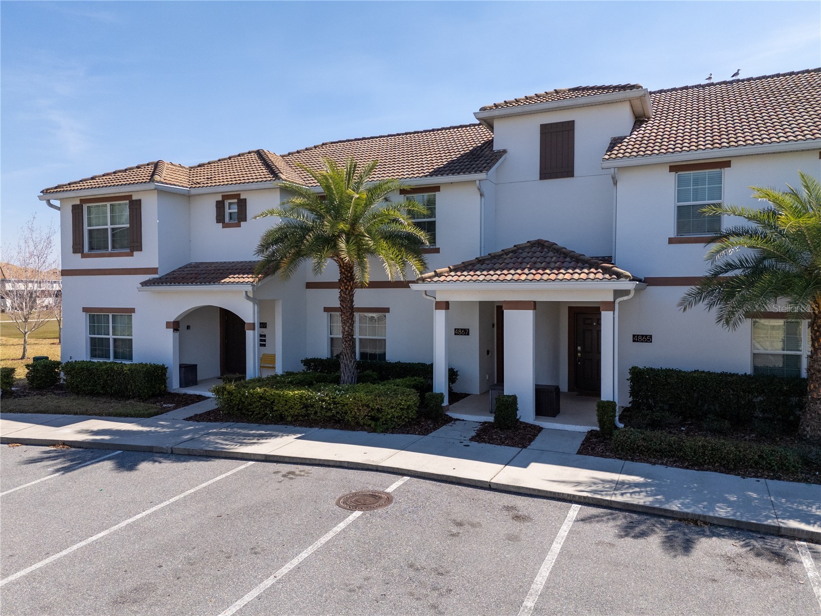 4867 Romeo Circle Kissimmee FL 34746 O6384344 image3