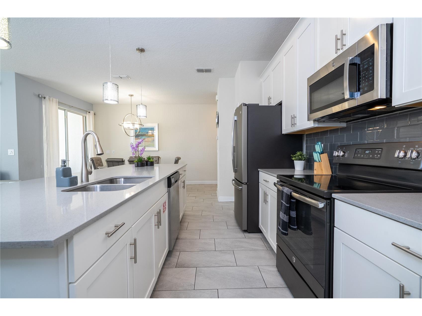 4867 Romeo Circle Kissimmee FL 34746 O6384344 image31
