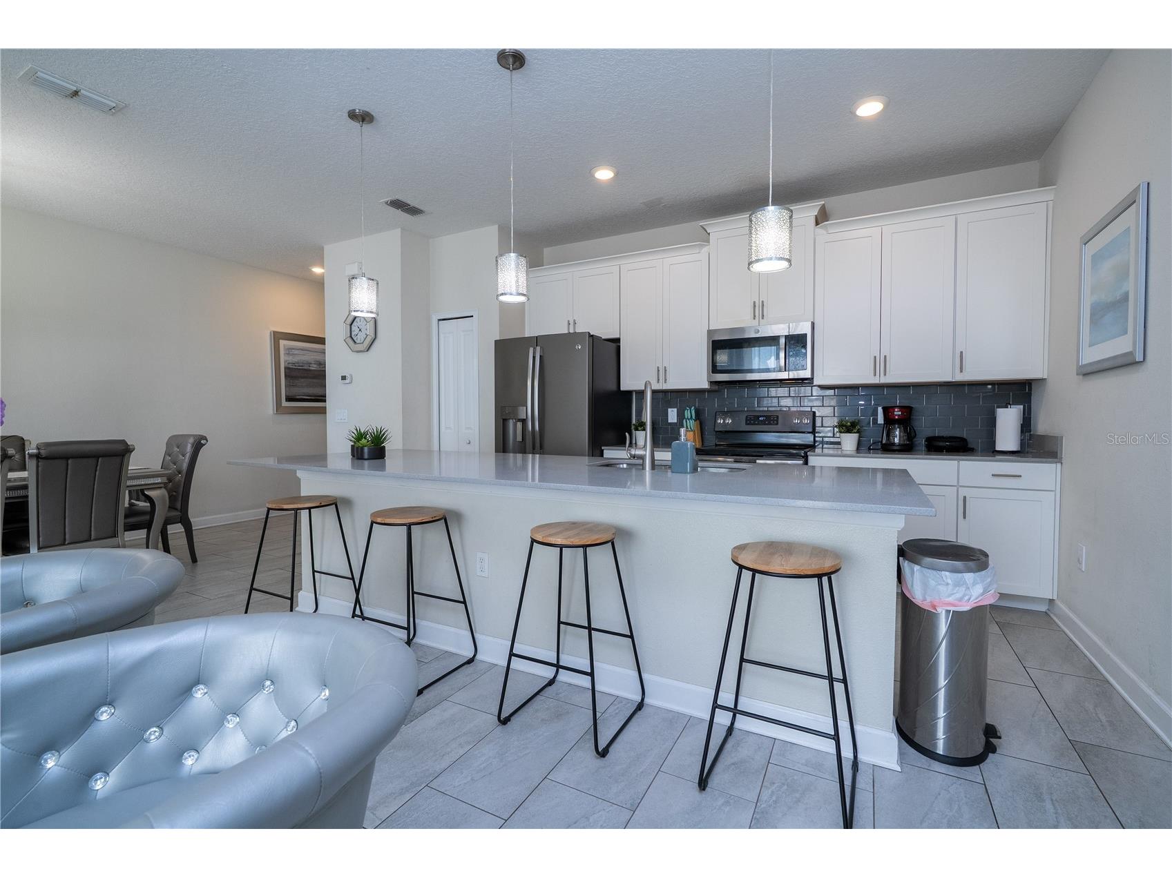 4867 Romeo Circle Kissimmee FL 34746 O6384344 image33