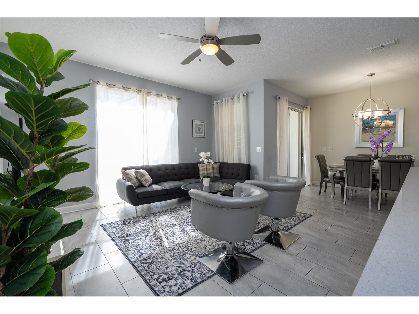 4867 Romeo Circle Kissimmee FL 34746 O6384344 image34