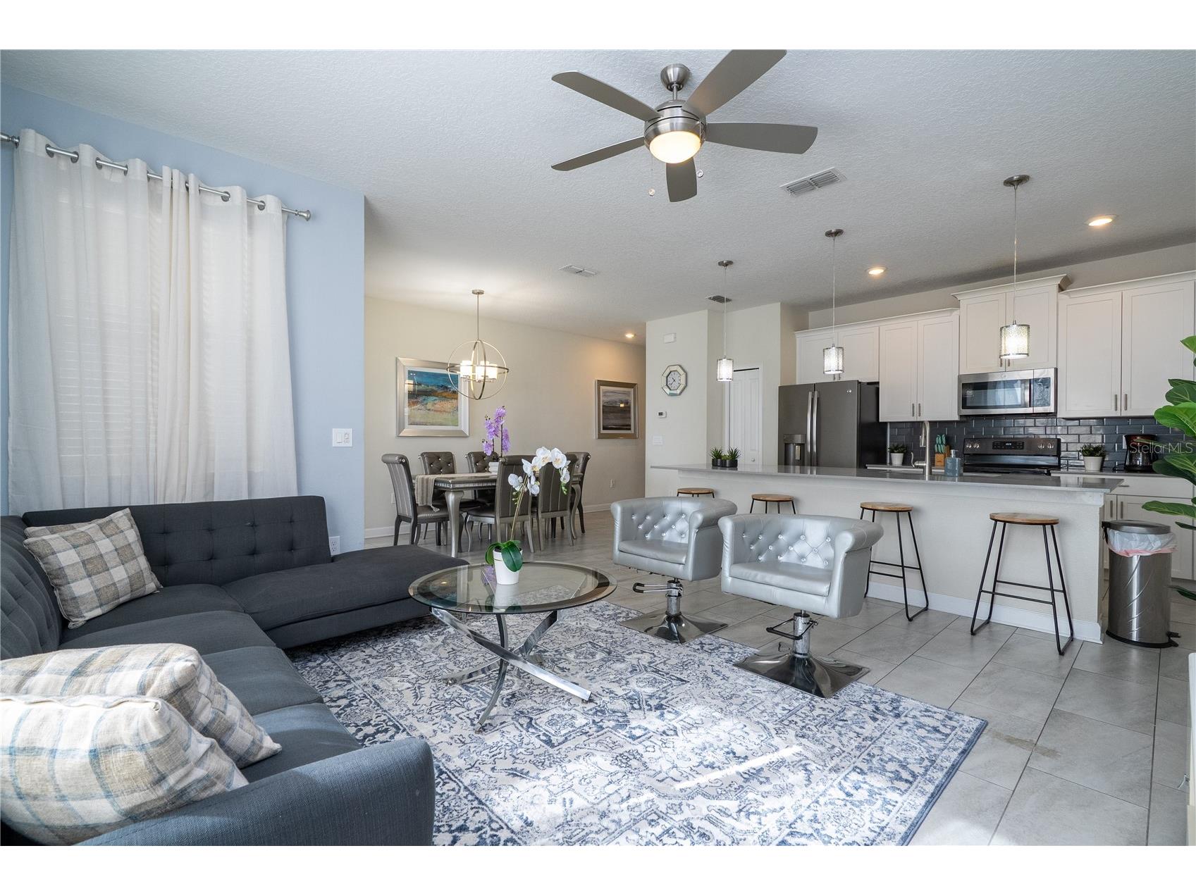 4867 Romeo Circle Kissimmee FL 34746 O6384344 image35