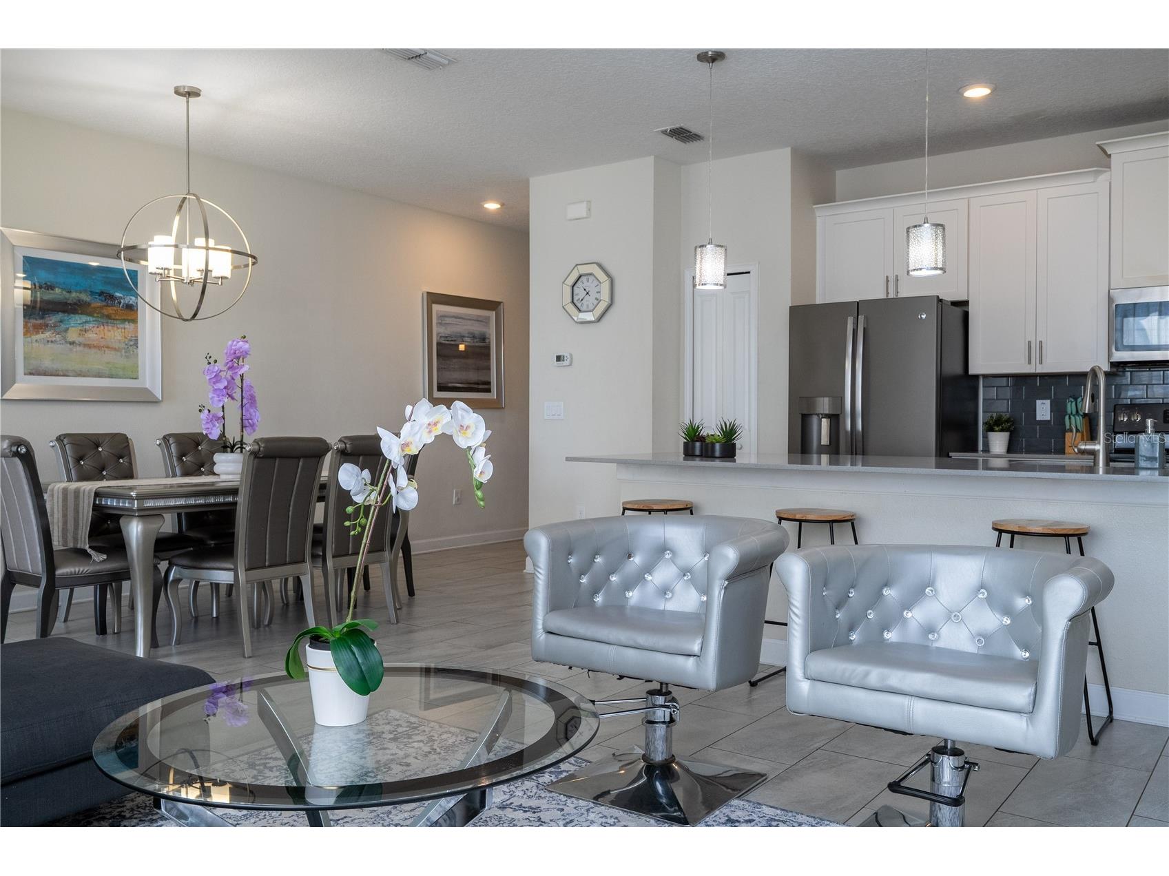 4867 Romeo Circle Kissimmee FL 34746 O6384344 image36