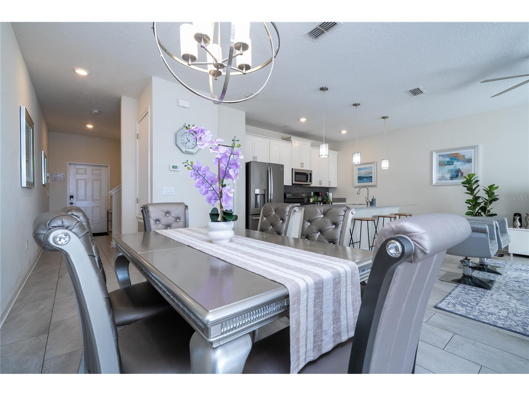 4867 Romeo Circle Kissimmee FL 34746 O6384344 image37